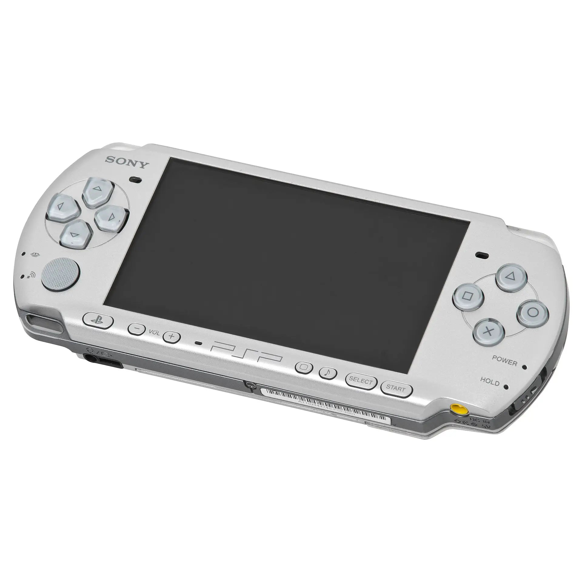 PSP 3000