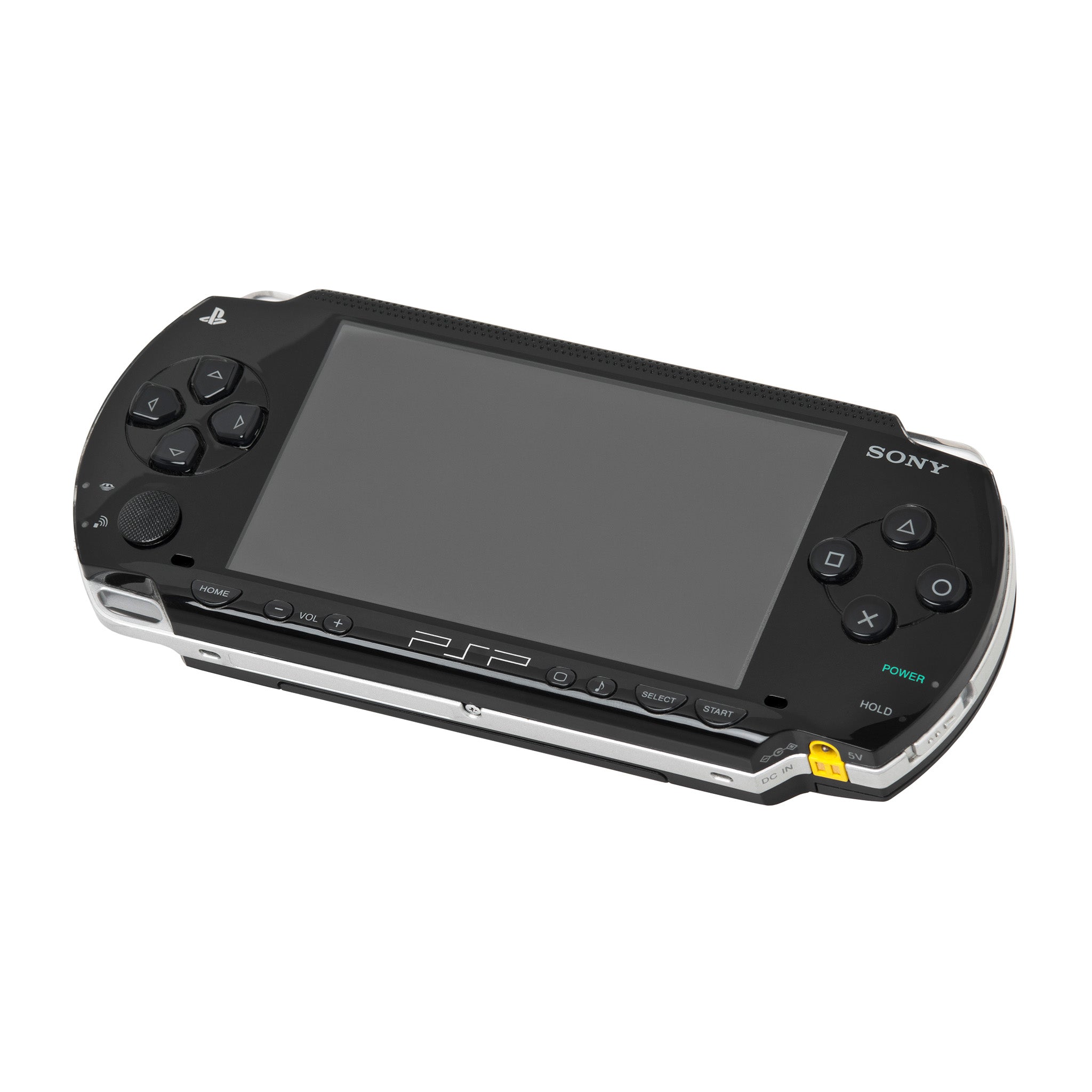 PSP 1000