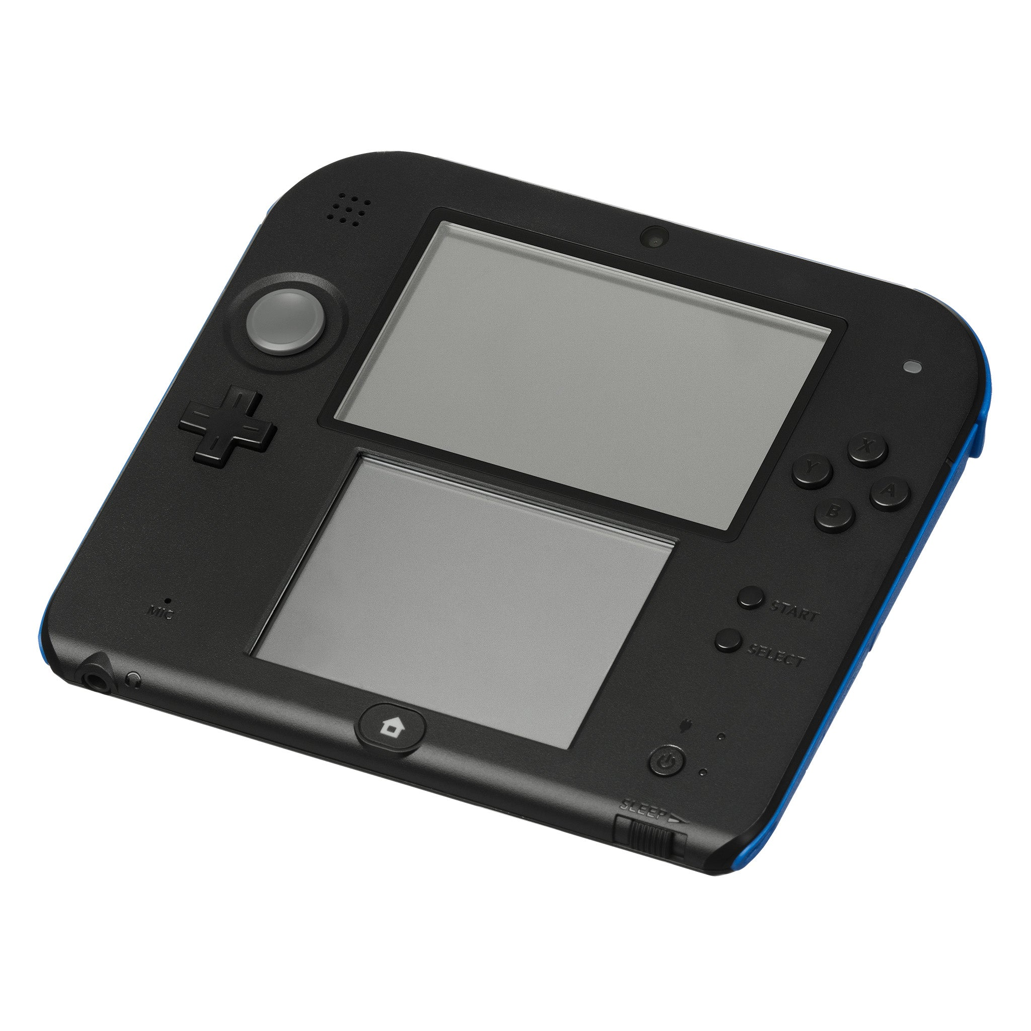 2DS