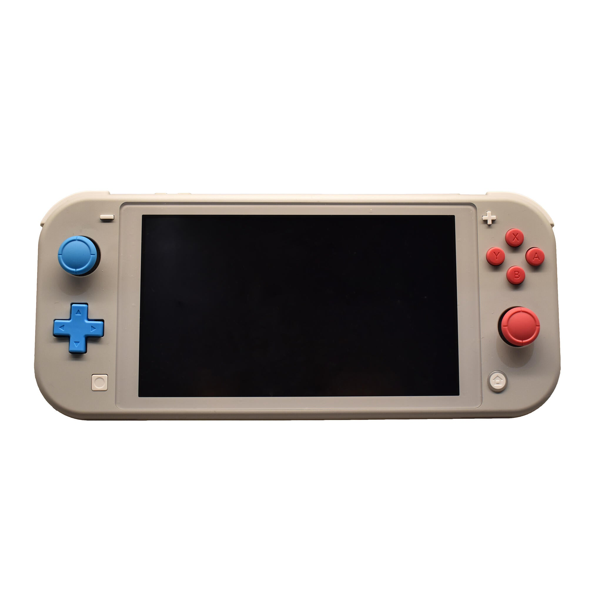 Switch Lite