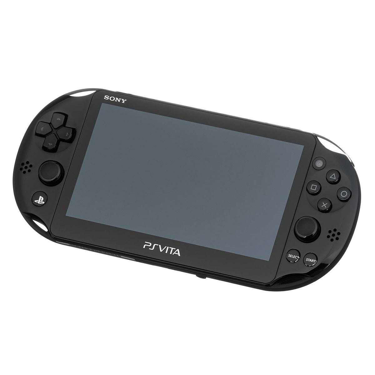 PS Vita