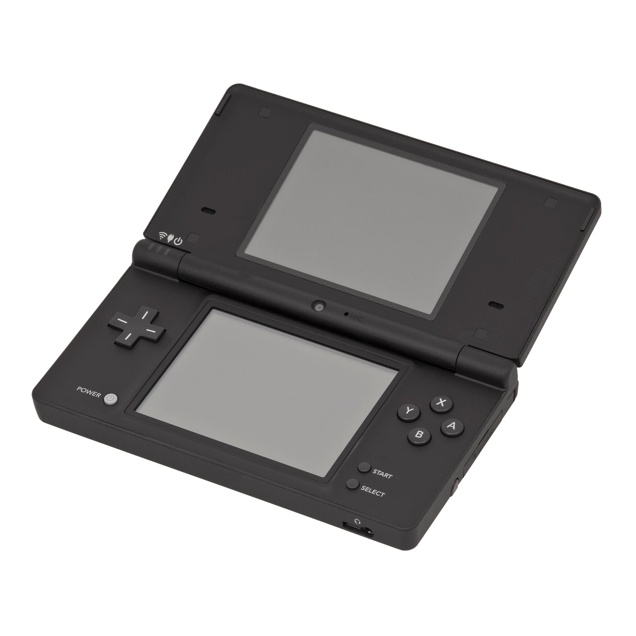 DSi