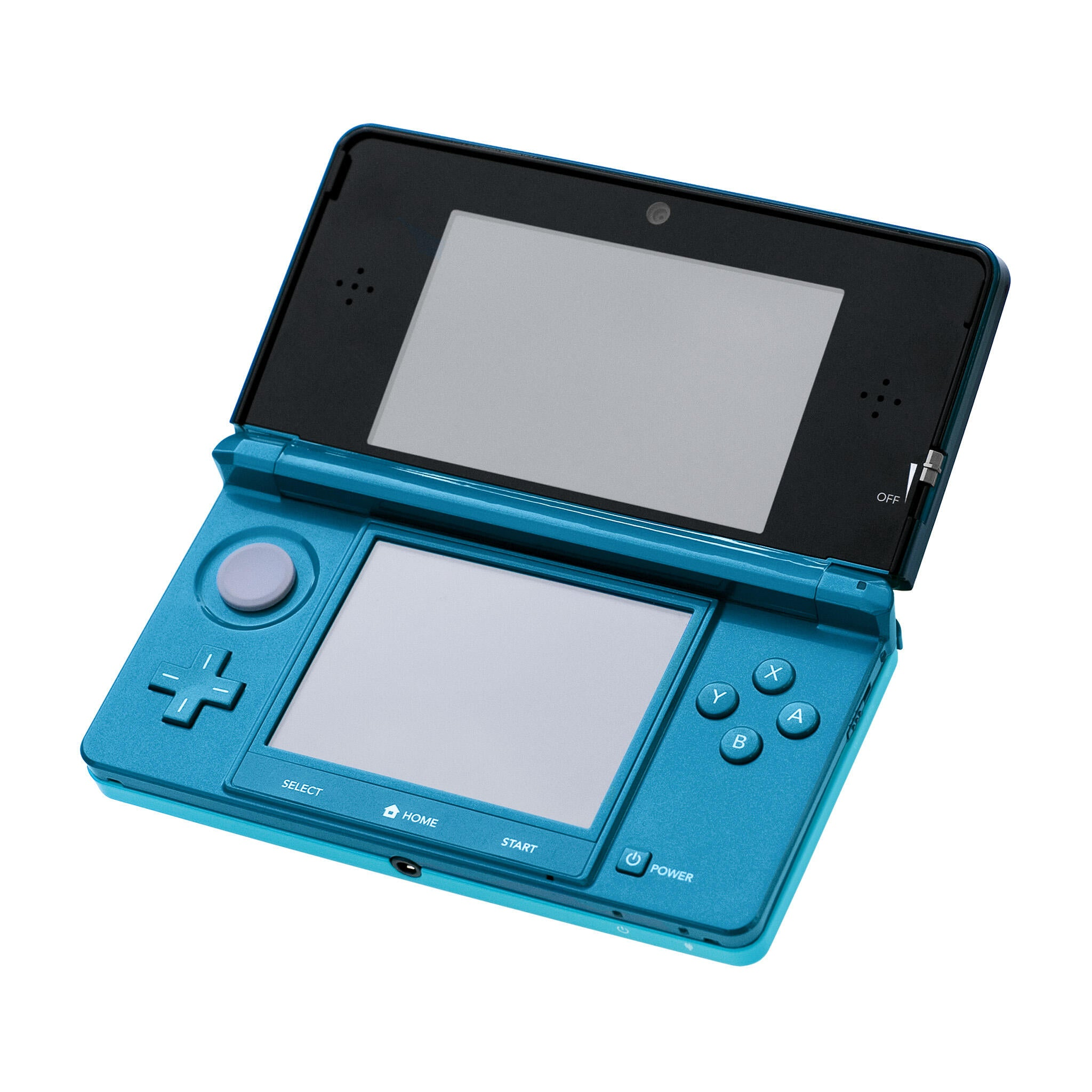 3DS