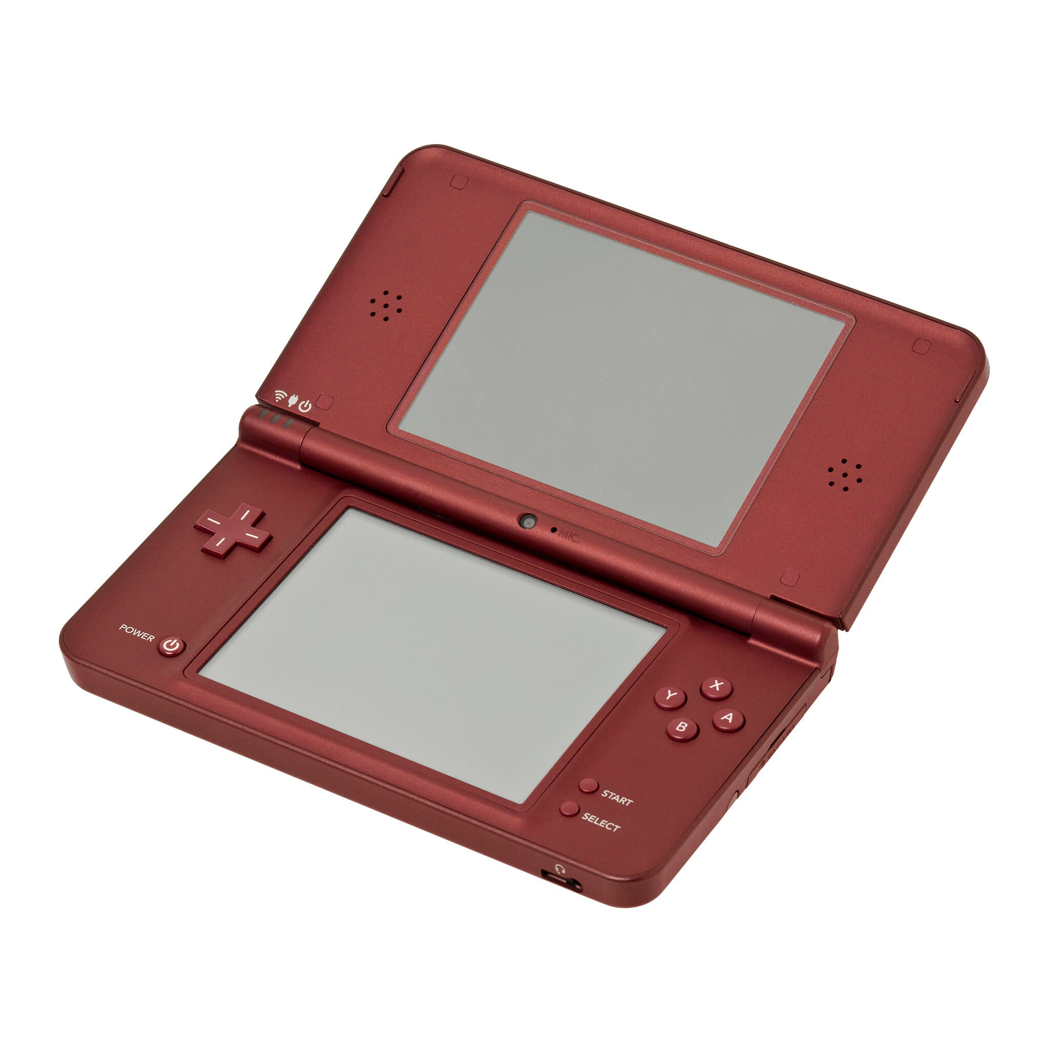 DSi XL