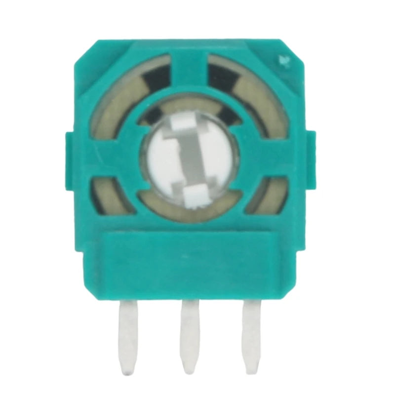 PlayStation 5 Controller Potentiometer