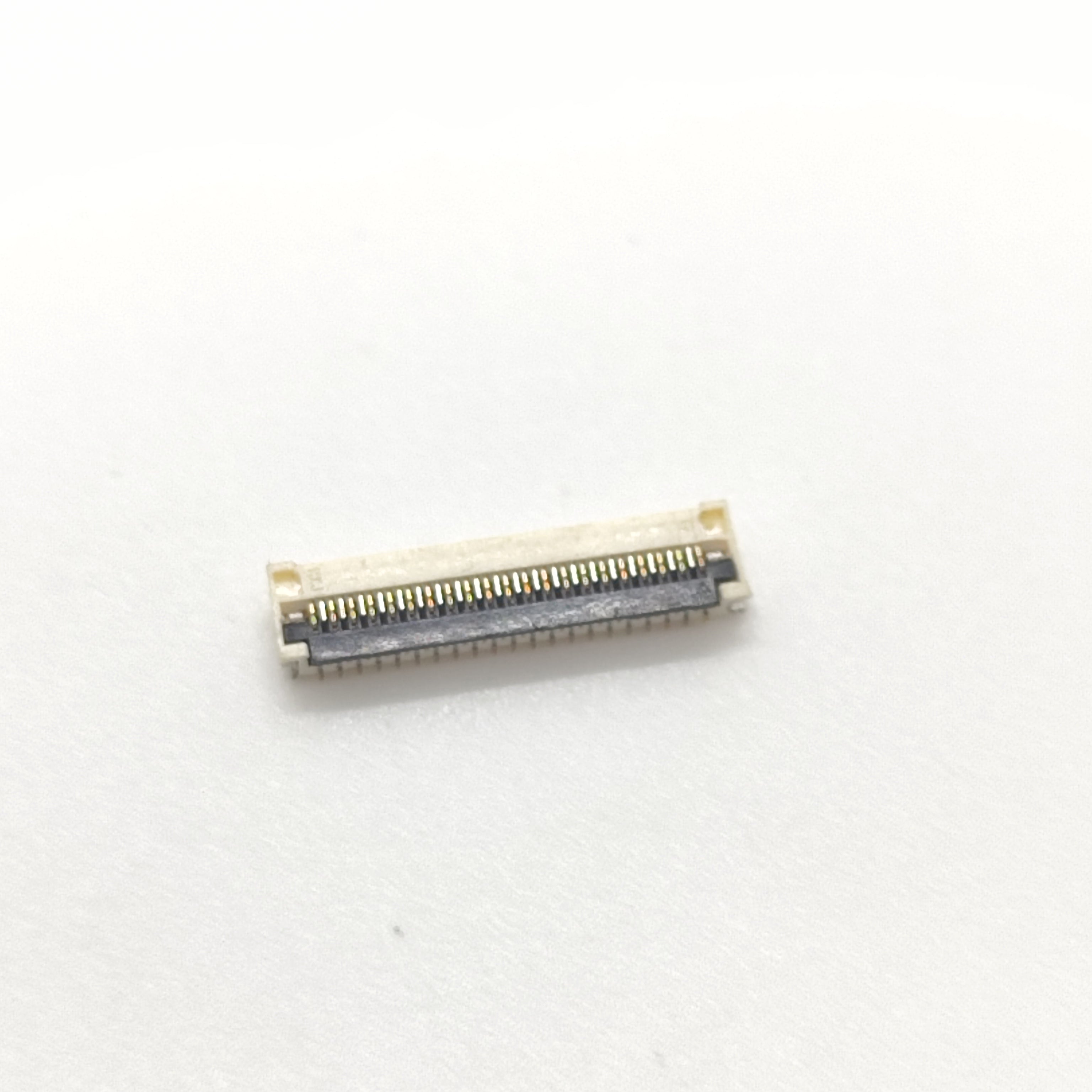 Screen Ribbon Flex Cable Connector (37, 41 and 53 pins) for 3DS XL, New 3DS and New 3DS XL