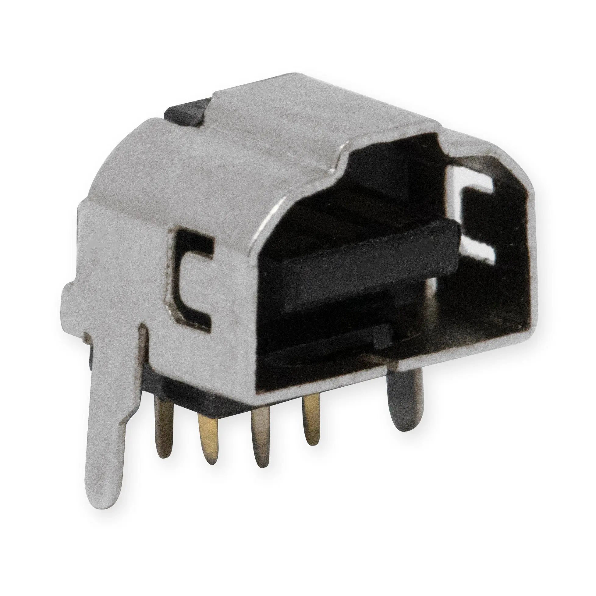 EXT Port Connector for Game Boy Advance / Game Boy Advance SP