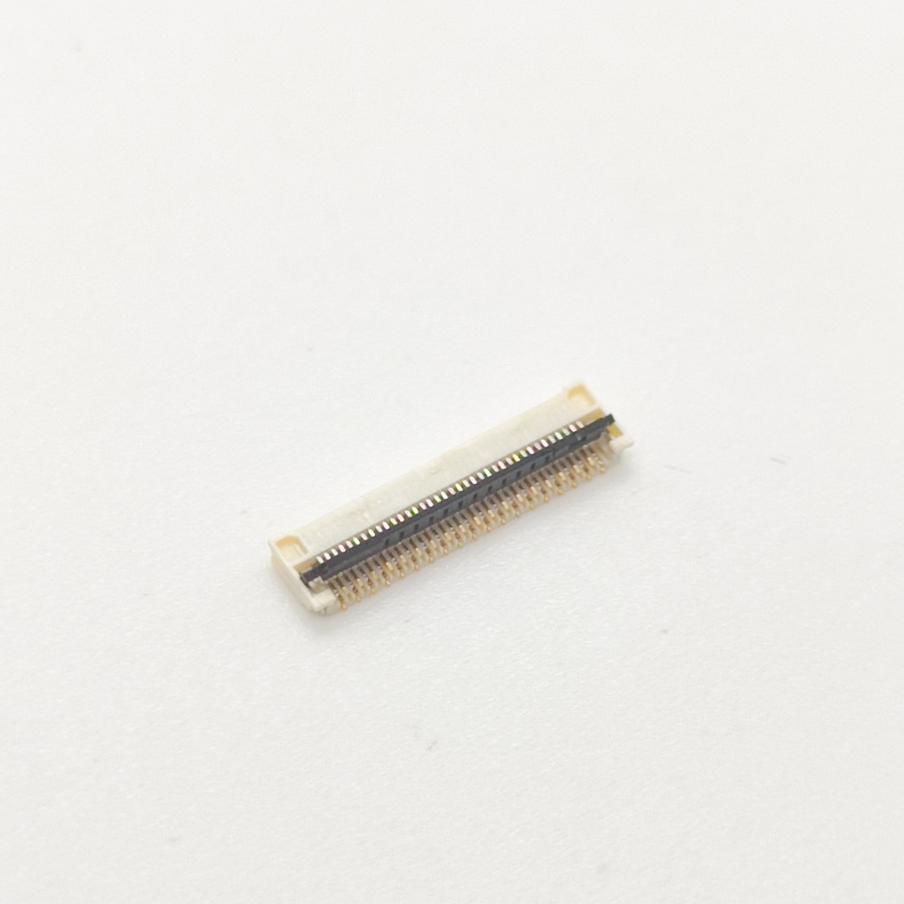 Camera Screen Ribbon Flex Cable Connector for New 3DS XL