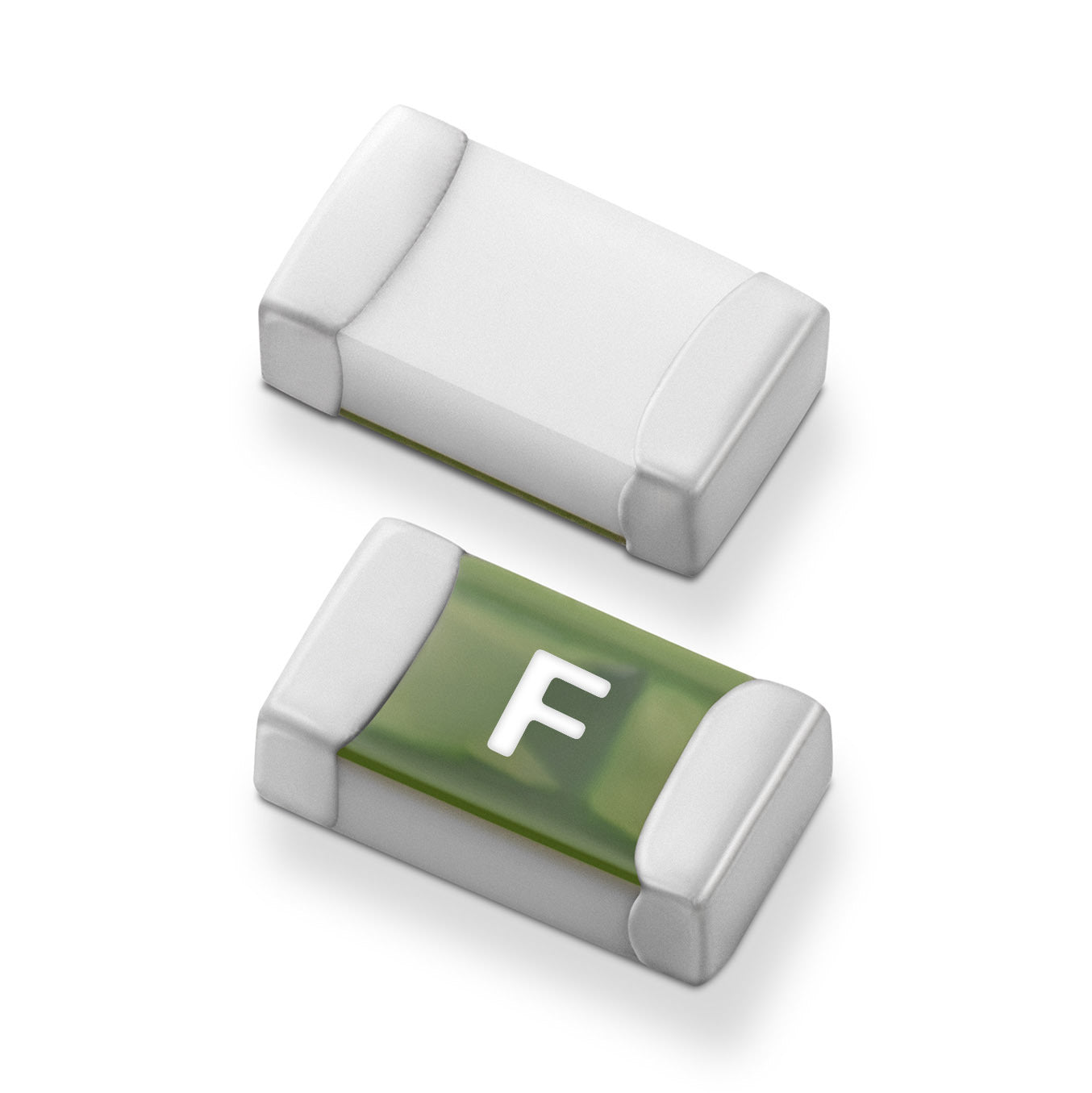 RetroSix 0603 Fast Acting Fuse (Set of 2)