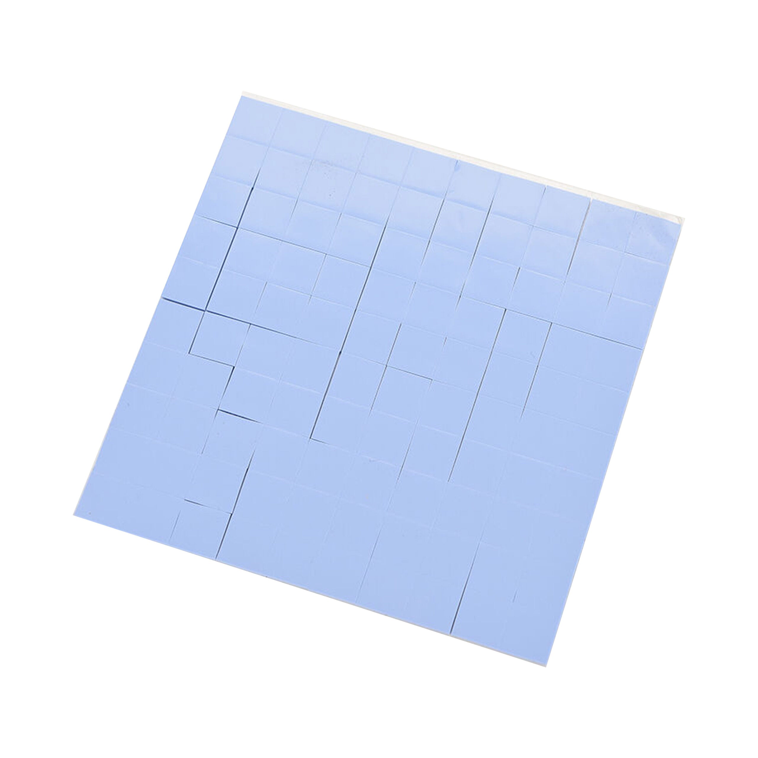 Thermal Sheet (100x100mm)