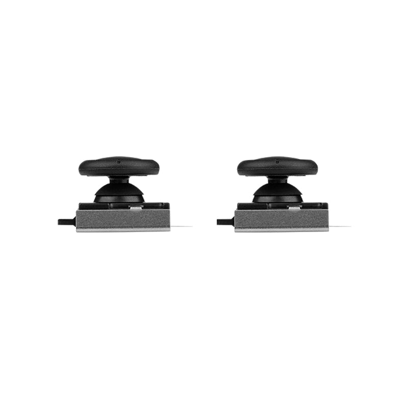 Hall Joystick for Switch and Switch OLED Joy-Con (Set of 2)