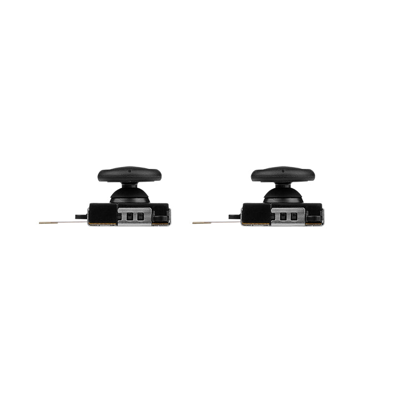 Hall Joystick for Switch and Switch OLED Joy-Con (Set of 2)