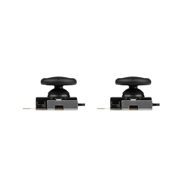 Hall Joystick for Switch and Switch OLED Joy-Con (Set of 2)