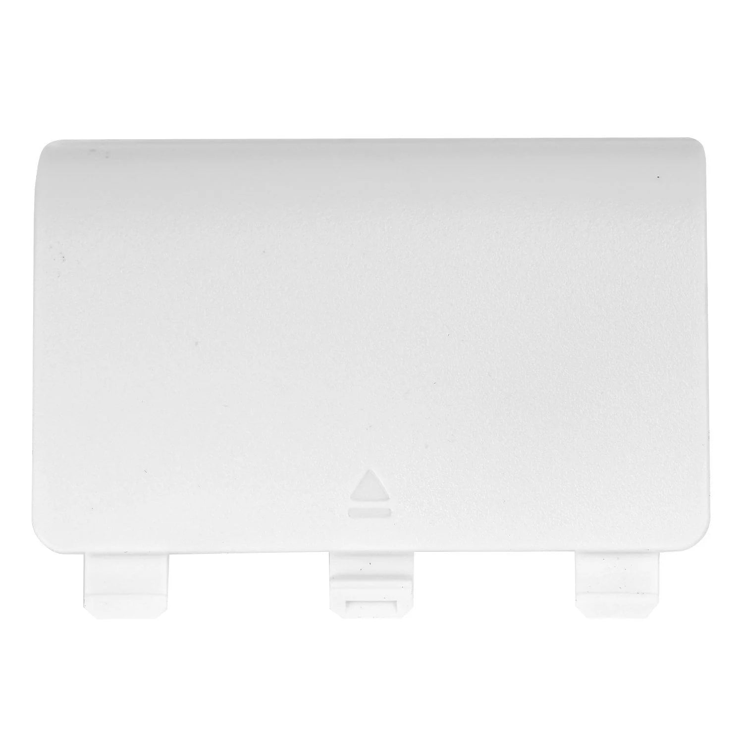 Xbox One Controller White Battery Cover