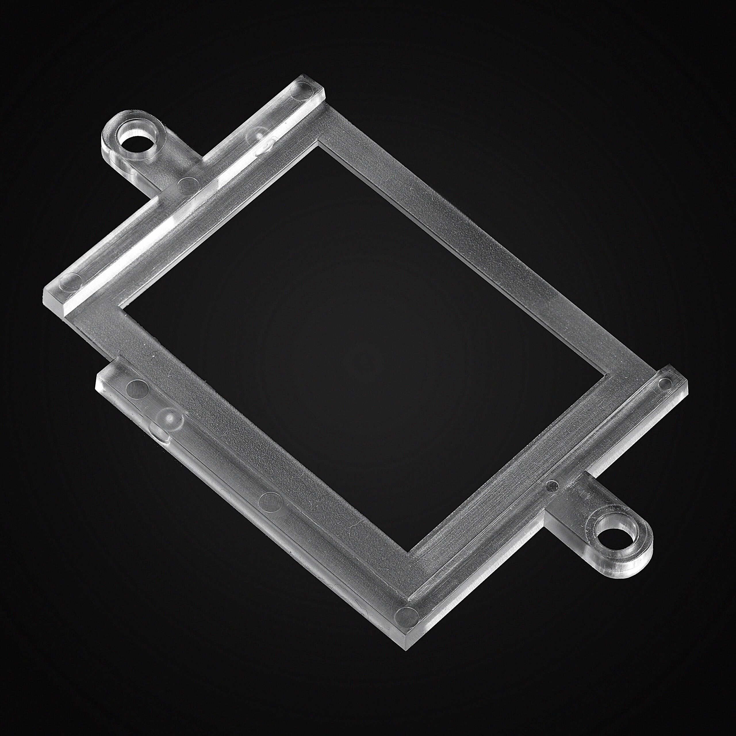 IPS Screen Bracket for Game Boy Original