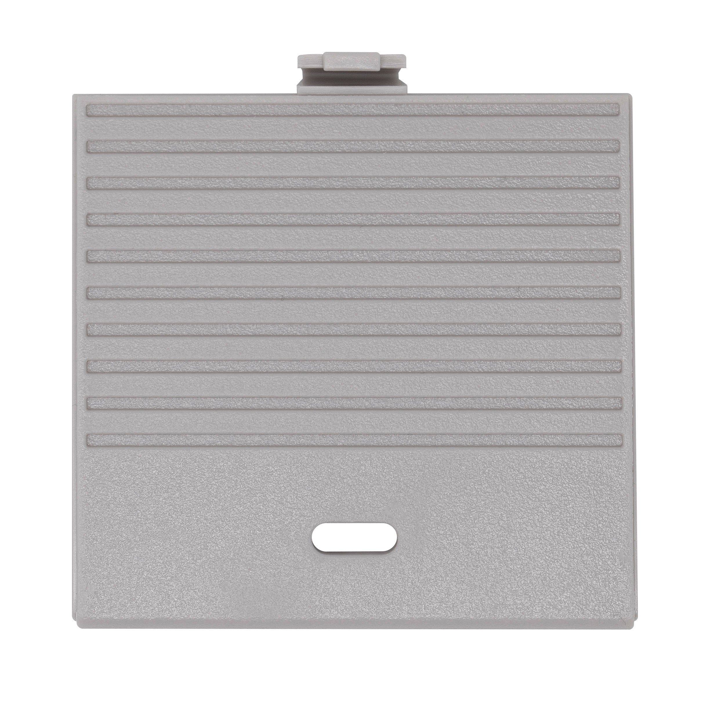 USB-C Battery Cover for Game Boy Original