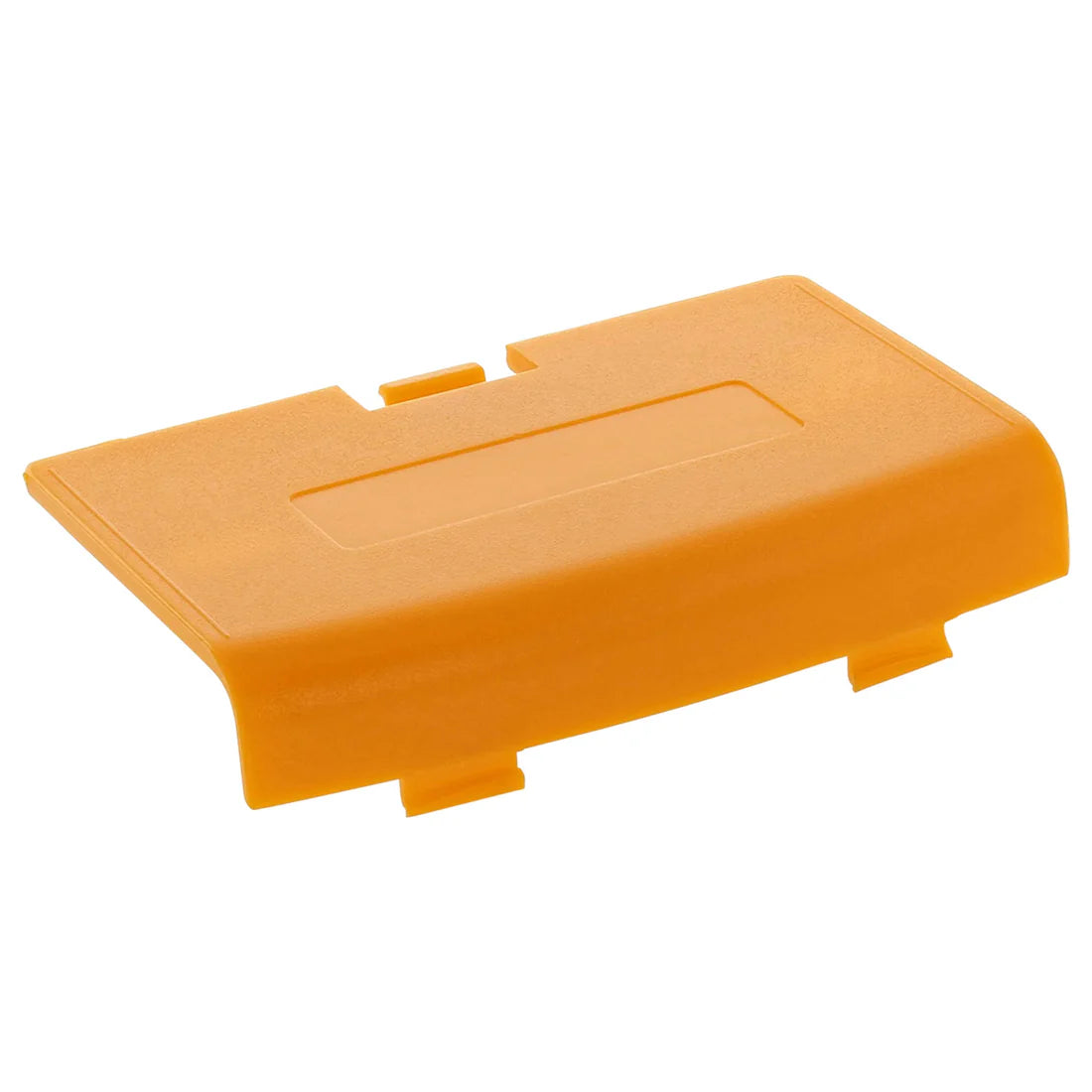 Battery Cover for Game Boy Advance