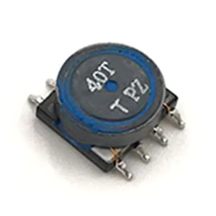 L1 Inductor / T1 Transformer (40T Transformer) for Game Boy Advance and Game Boy Advance SP