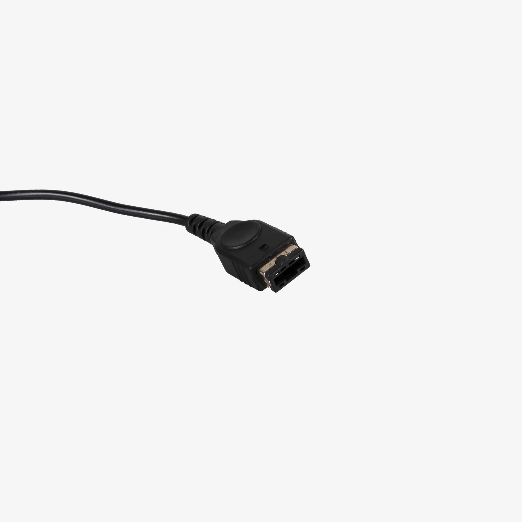 Adaptateur secteur pour Game Boy Advance SP et Nintendo DS