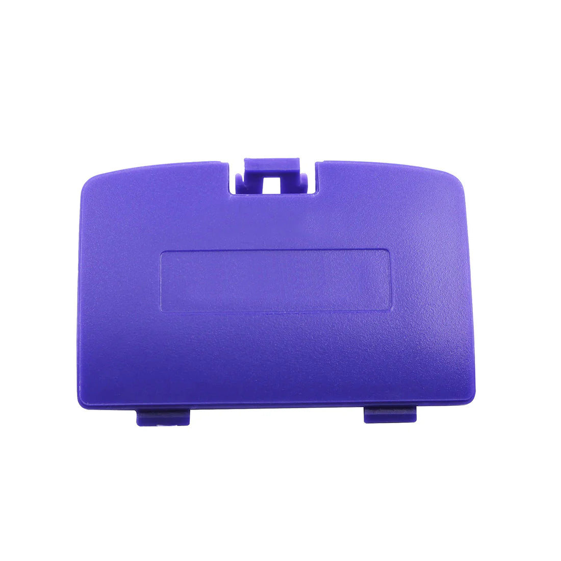 Cache batterie pour Game Boy Color