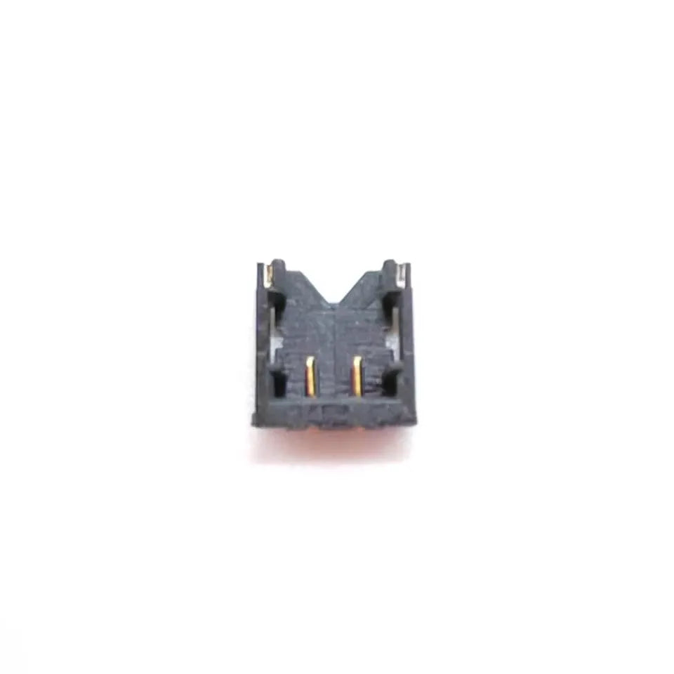 Battery FPC Terminal Connector for Nintendo Switch Joy-Con