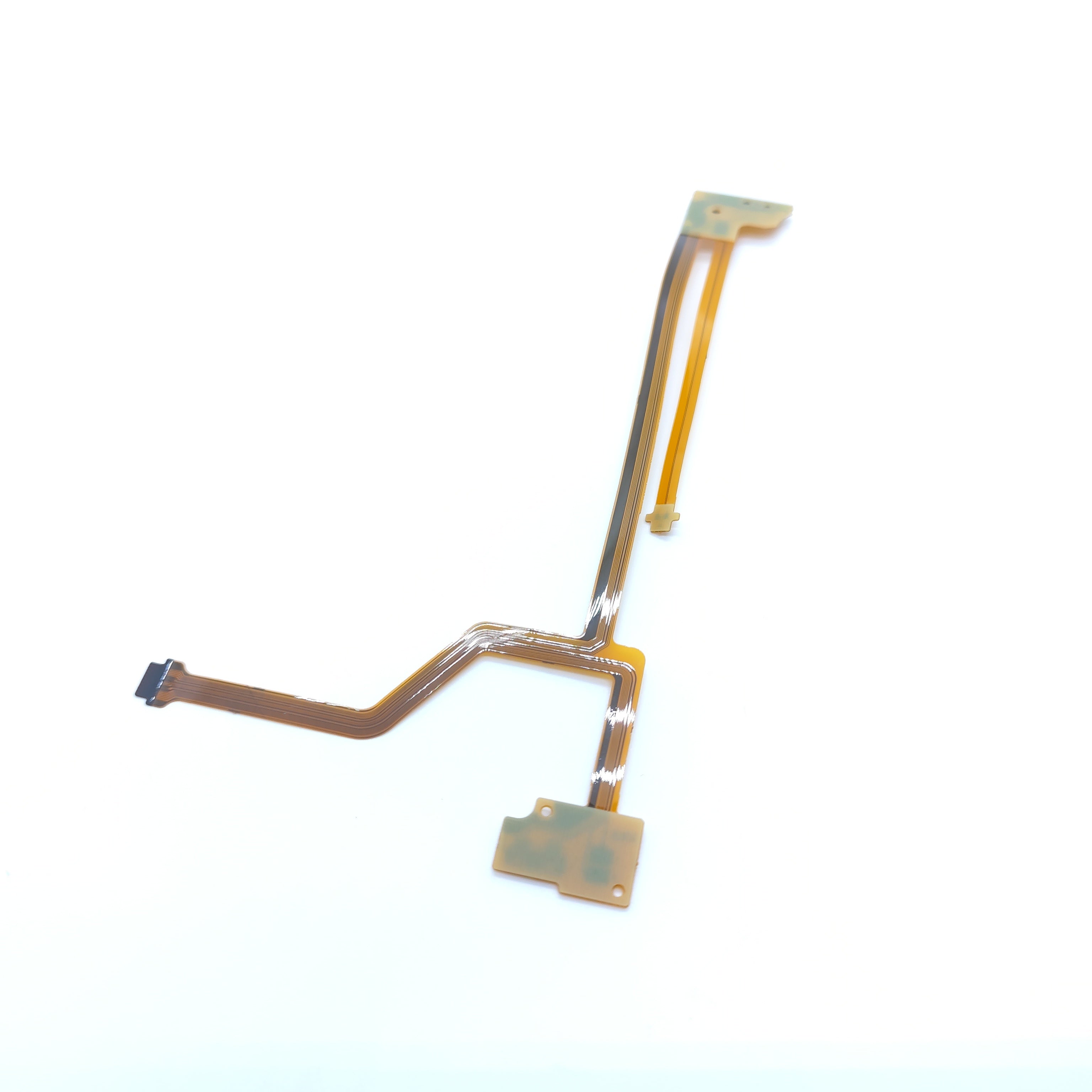 Speaker Ribbon Flex Cable for 3DS