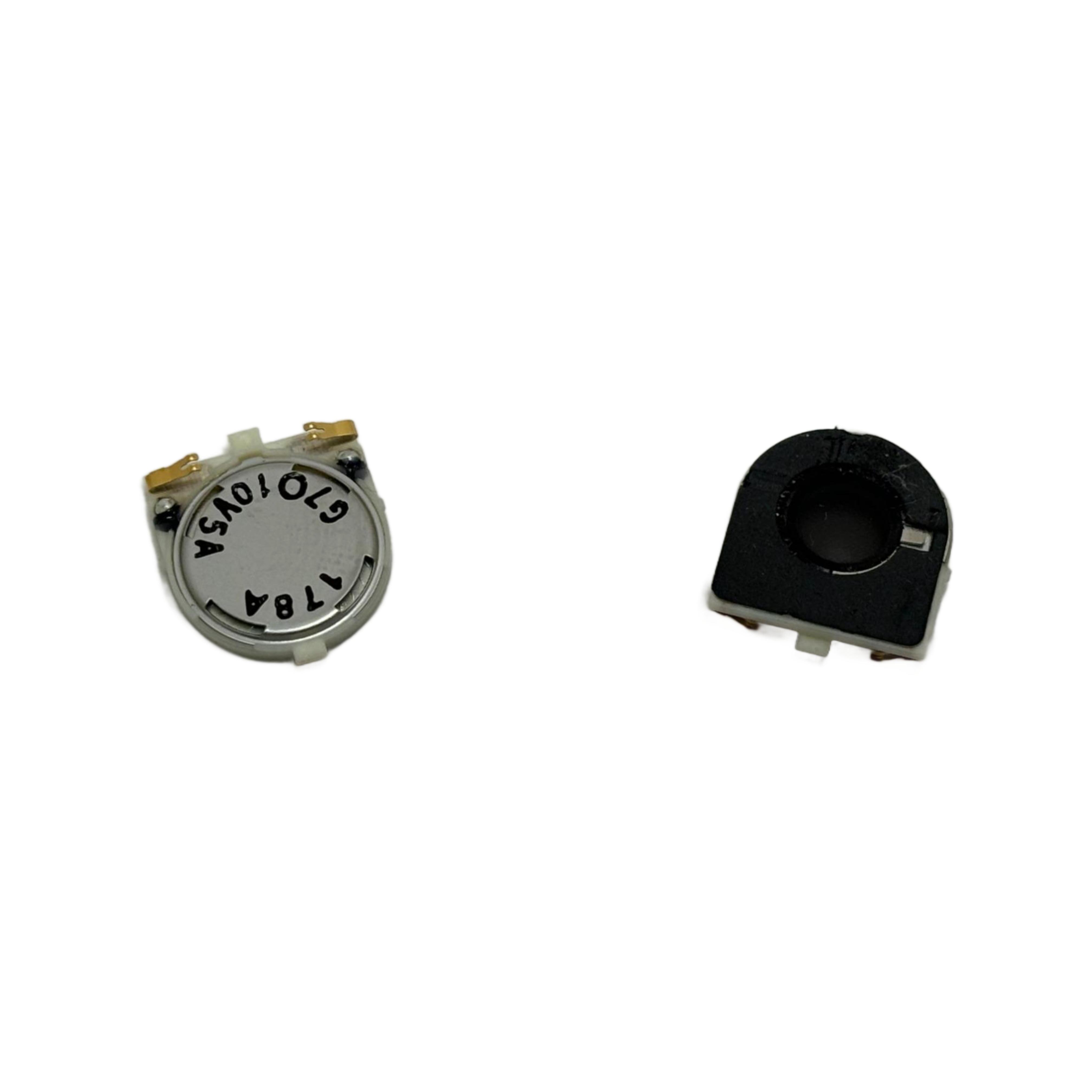 Speakers for PSP 2000/2001/3000 (Set of 2)