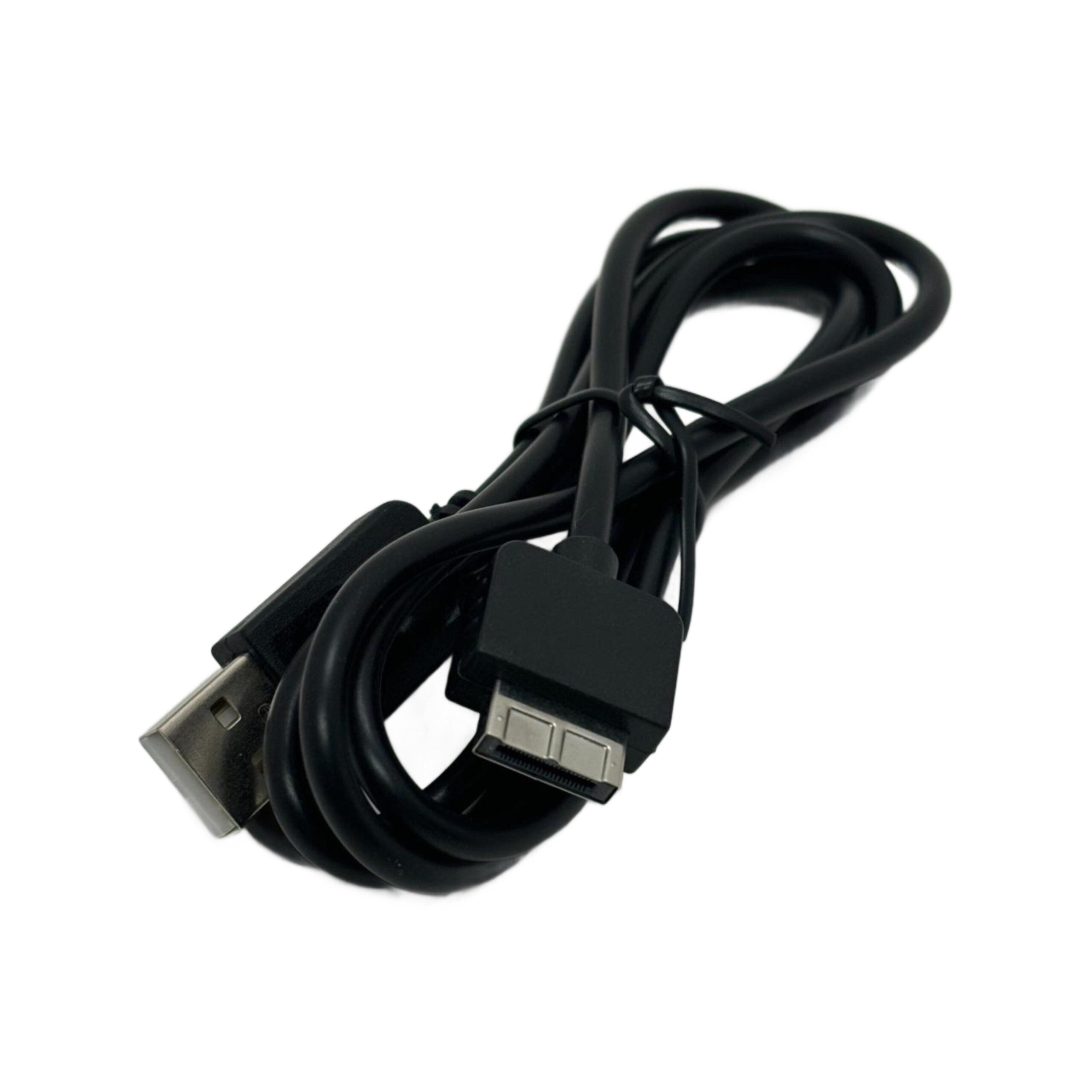 USB Transfer Data Cable for PS Vita