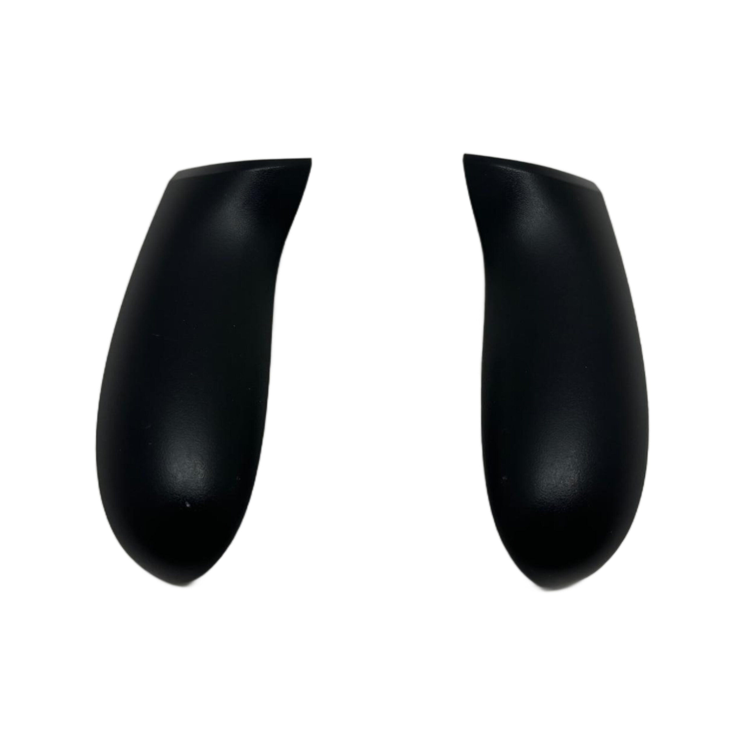 Handle Covers for Xbox One Controller Models 1537 and 1697