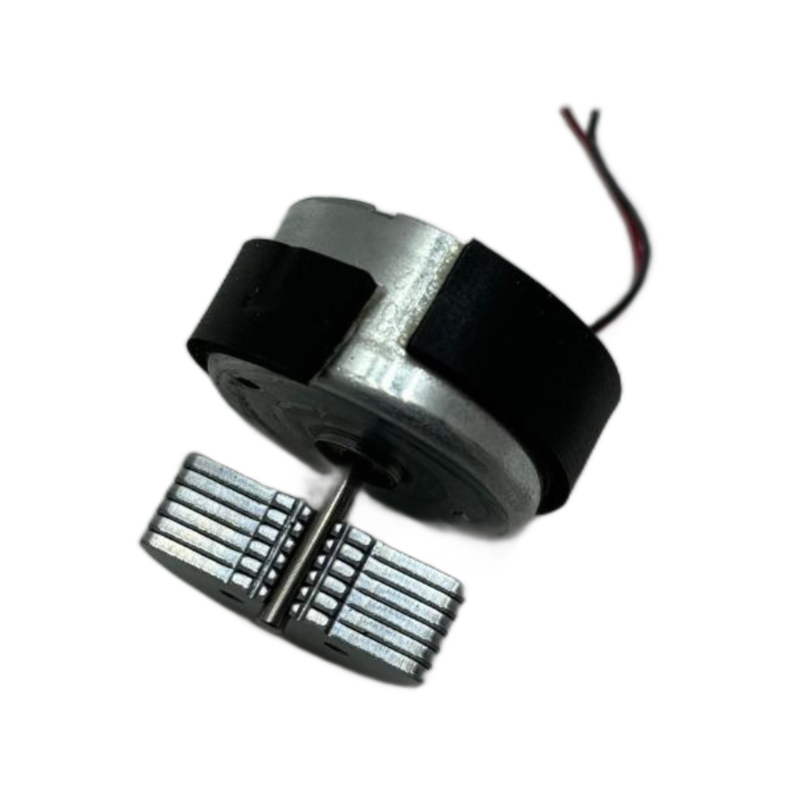 Rumble Motor for Xbox One/Series Controller