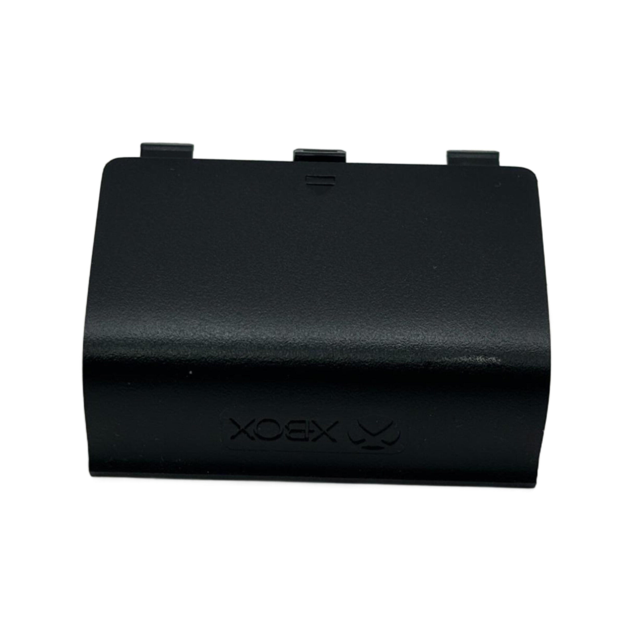 Xbox One Controller Battery Cover