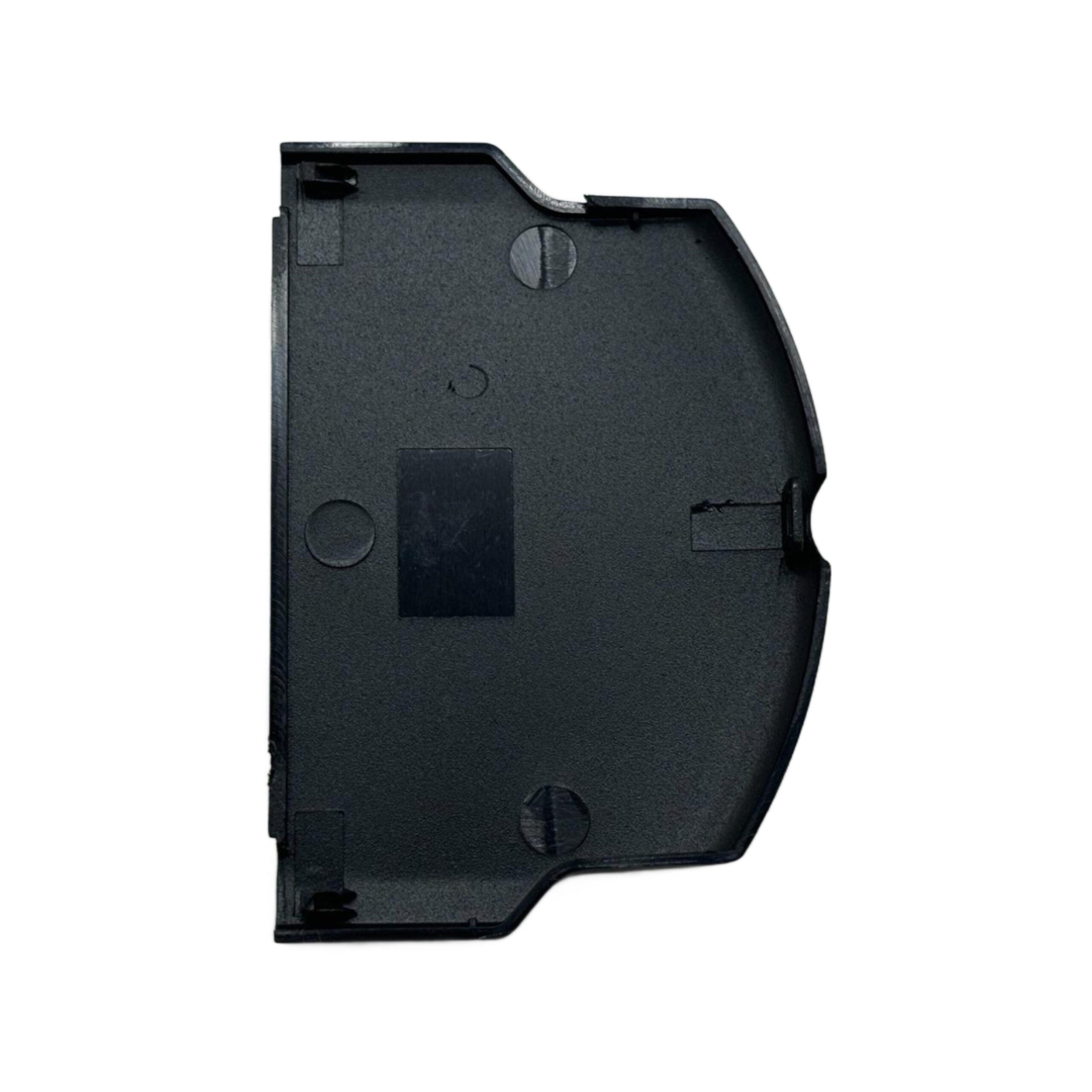 Battery Cover for PSP 2000/3000