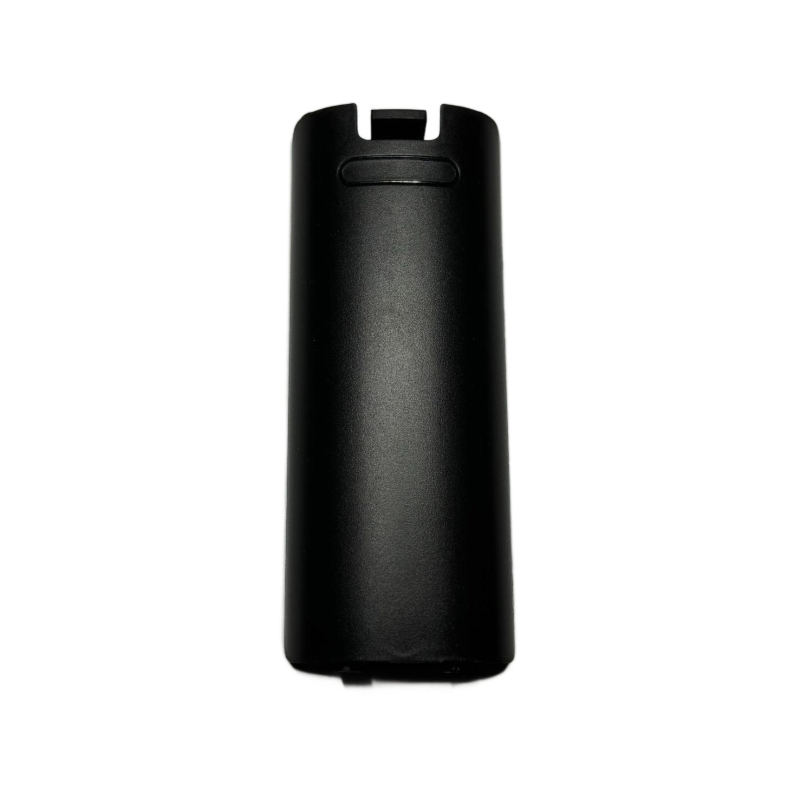 Wii Remote Controller Battery Cover