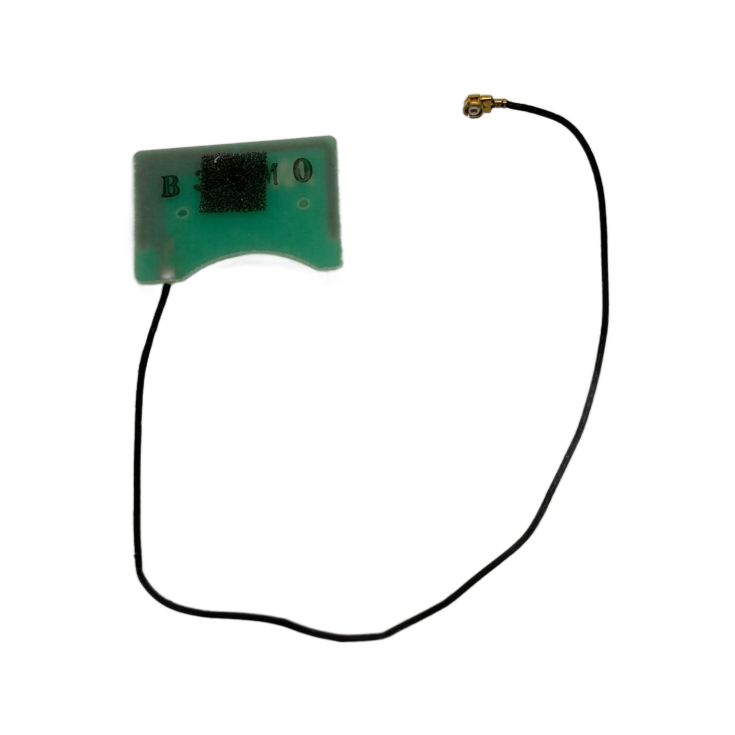 Wi-Fi Antenna for Nintendo DS Lite