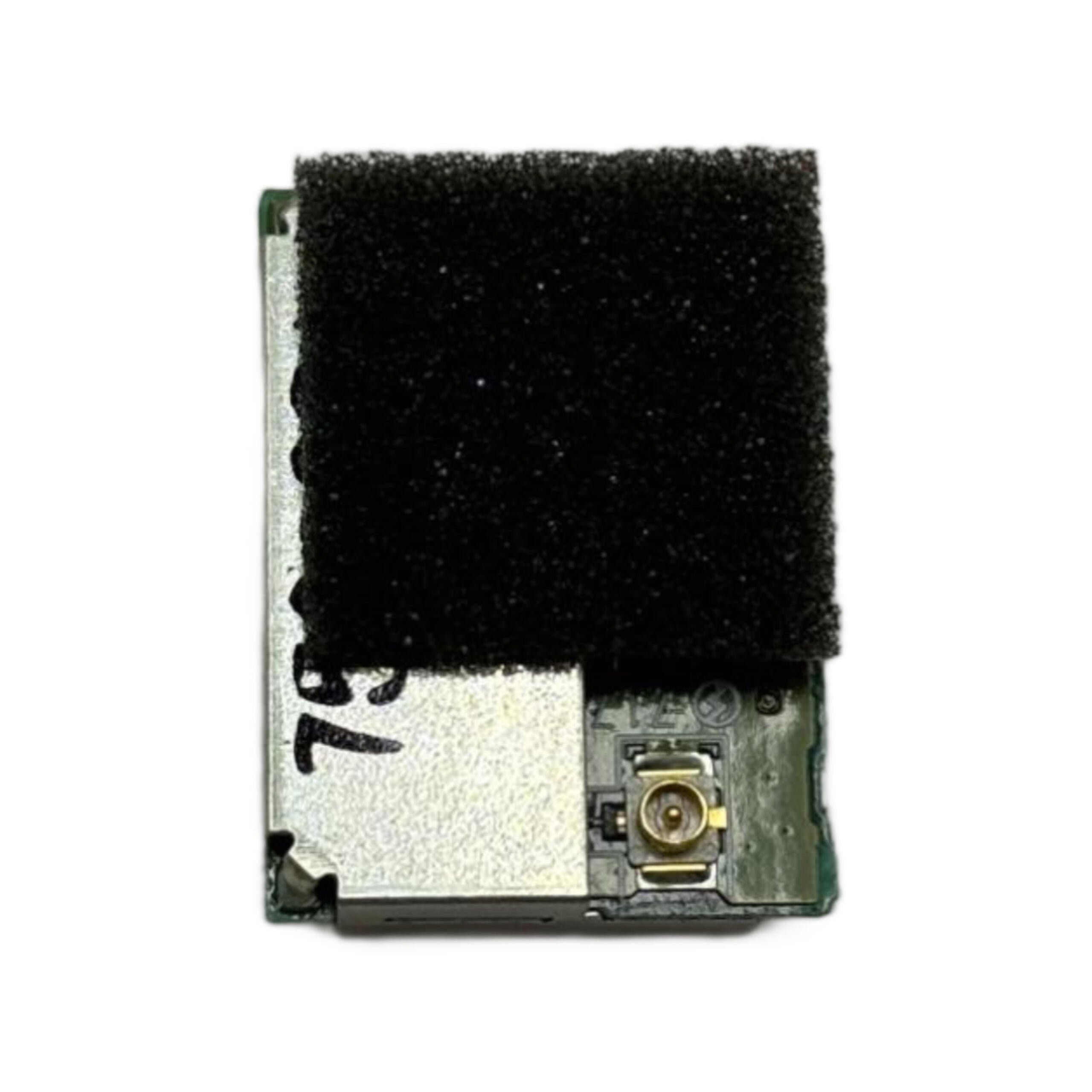 Wi-Fi Board for Nintendo DS Lite