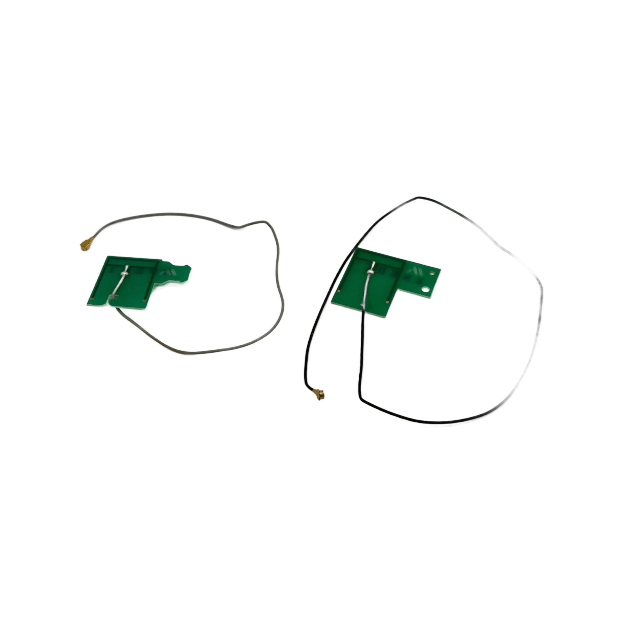 Wi-Fi Antenna for Wii (Set of 2)