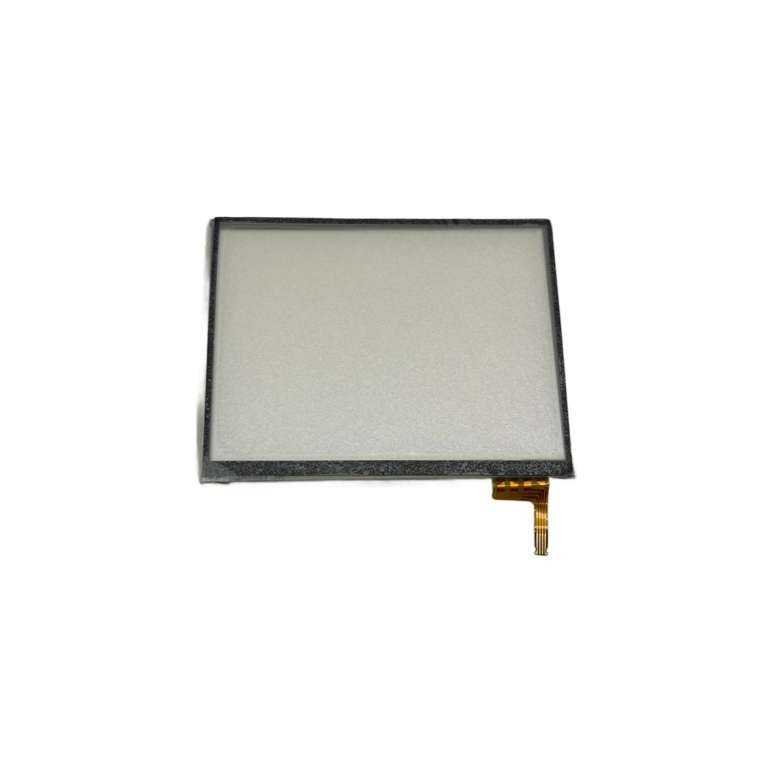 Nintendo DS Lite Digitizer For Bottom Touchscreen