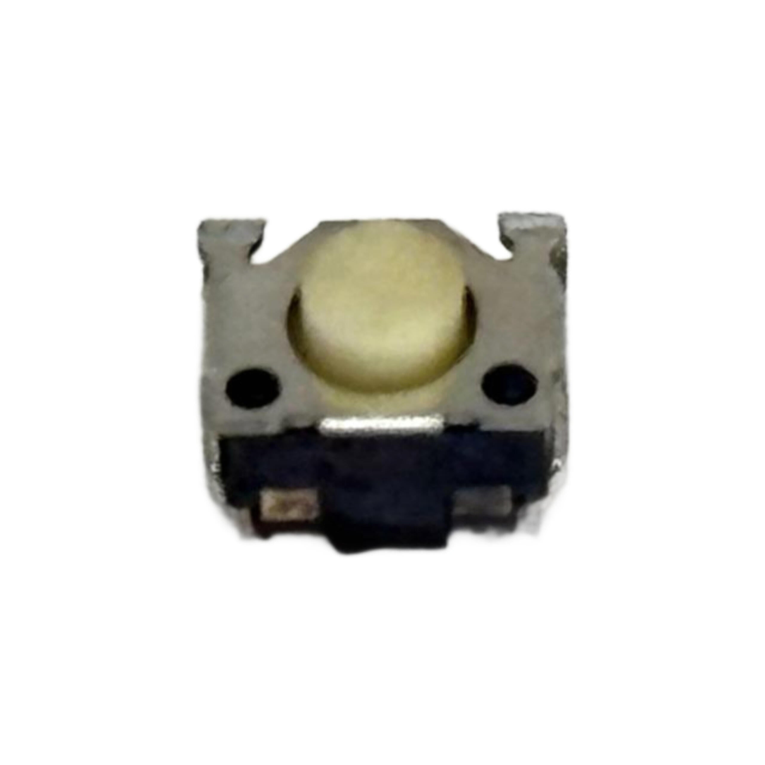 Power / Reset / Sync / Eject button for Wii