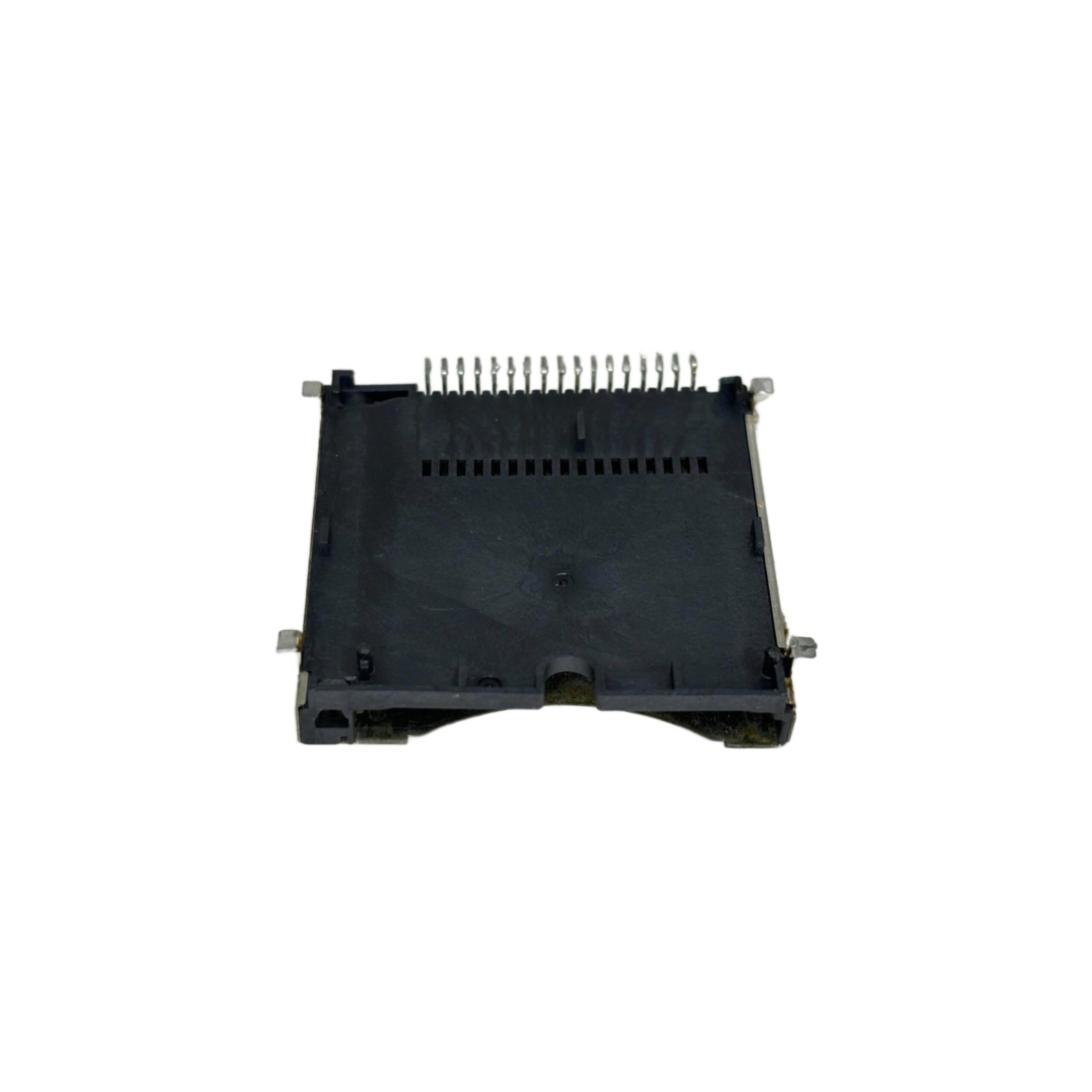 Game Cartridge Reader for DS and DS Lite