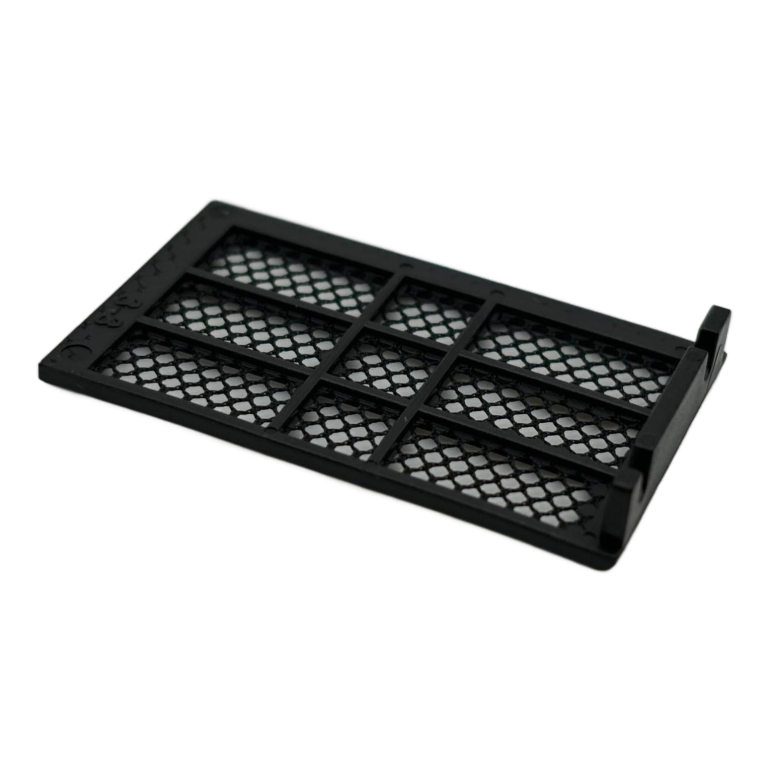 Wii Replacement CPU Cooling Screen Filter