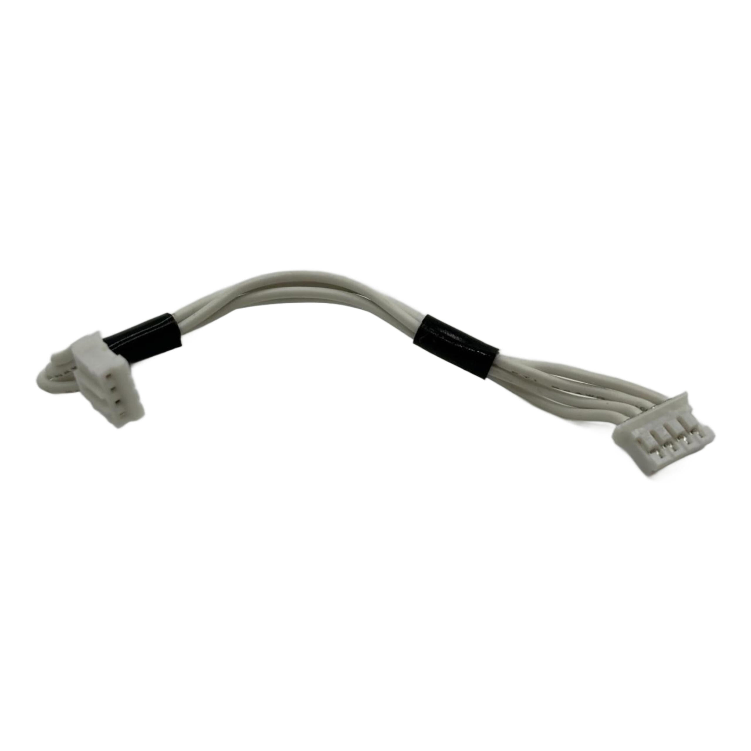 Blu-ray and DVD Drive Power Cable for PlayStation 3 Slim