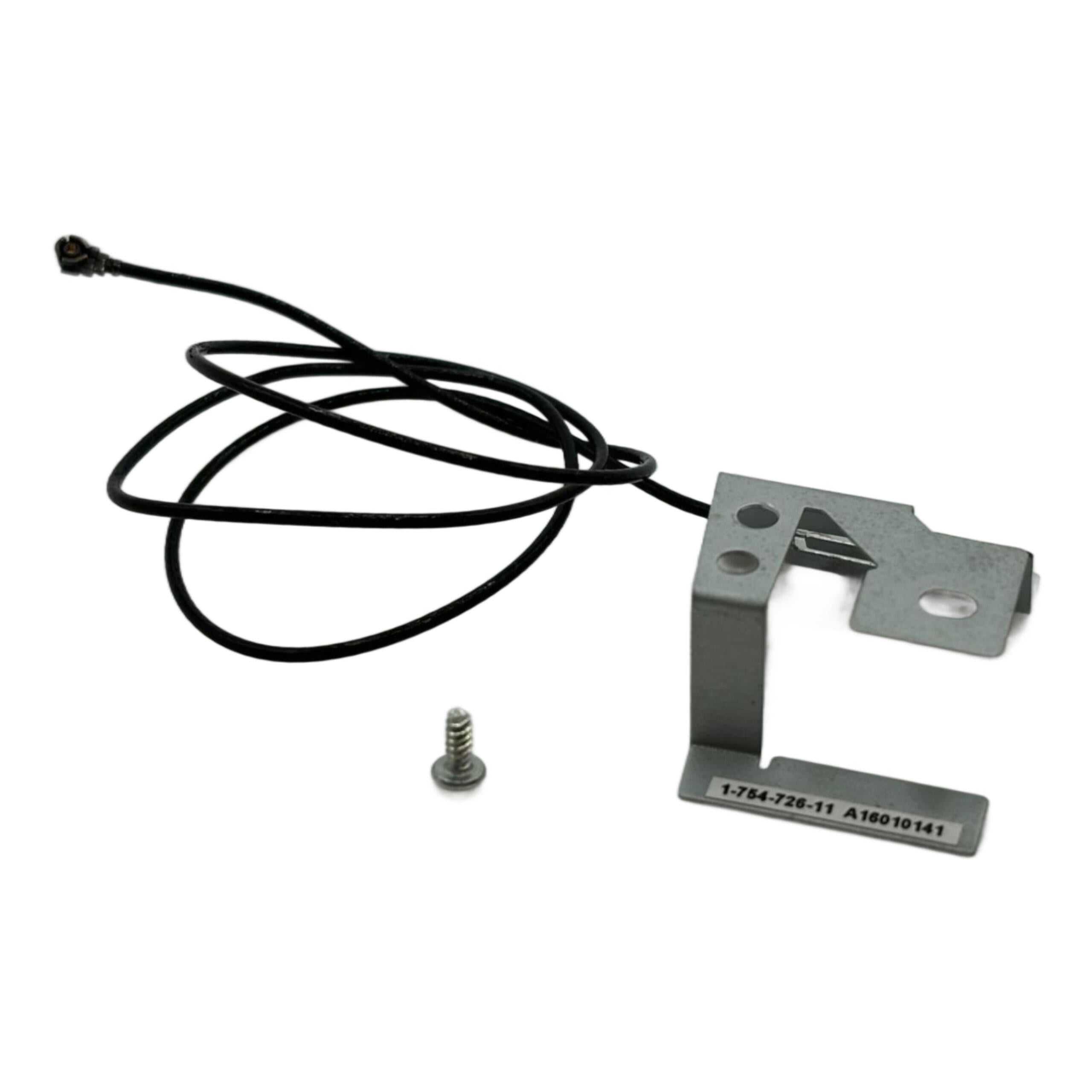 Bluetooth Antenna for PlayStation 3 Slim