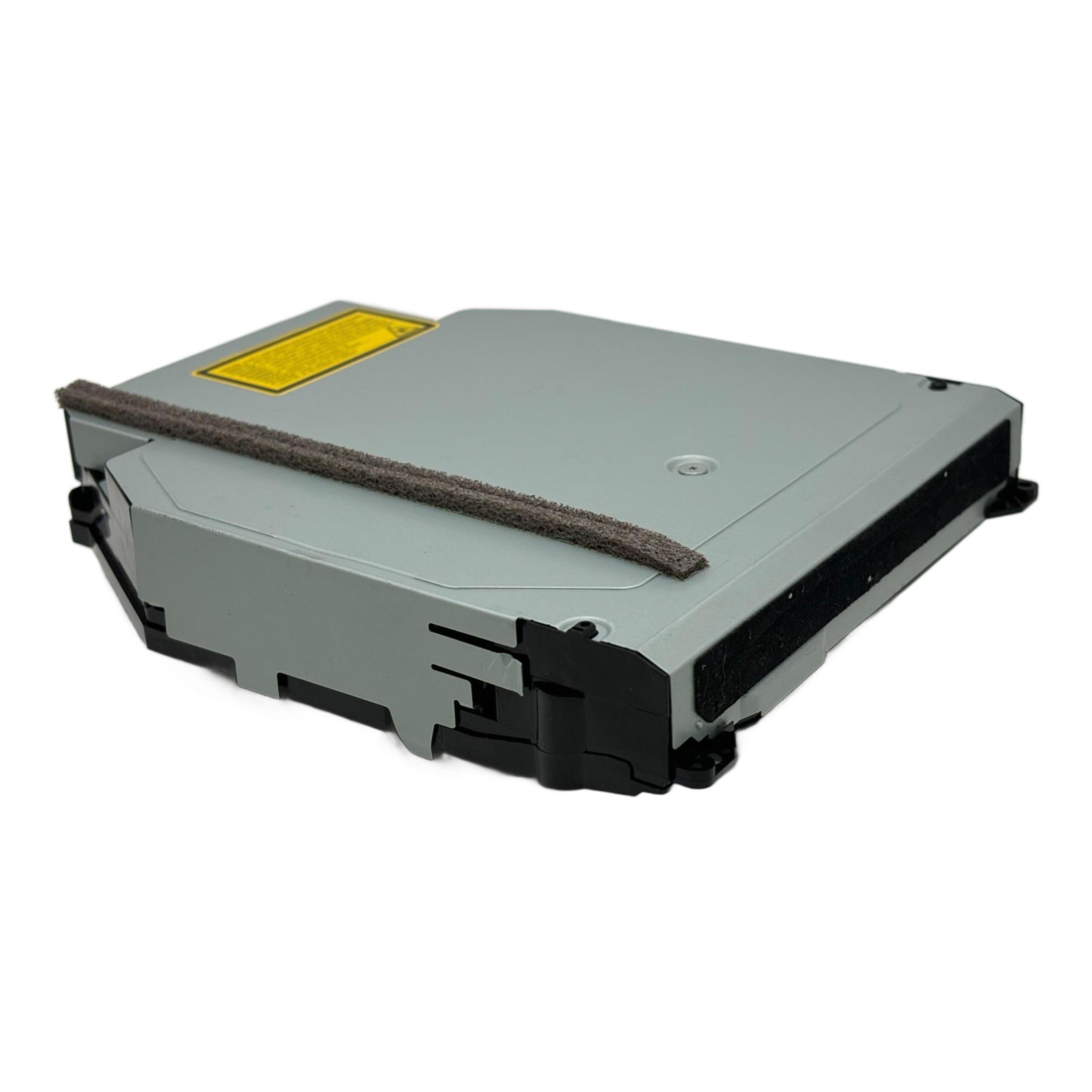 Blu-ray Disc Drive for PlayStation 3 Slim (KEM-450DAA)