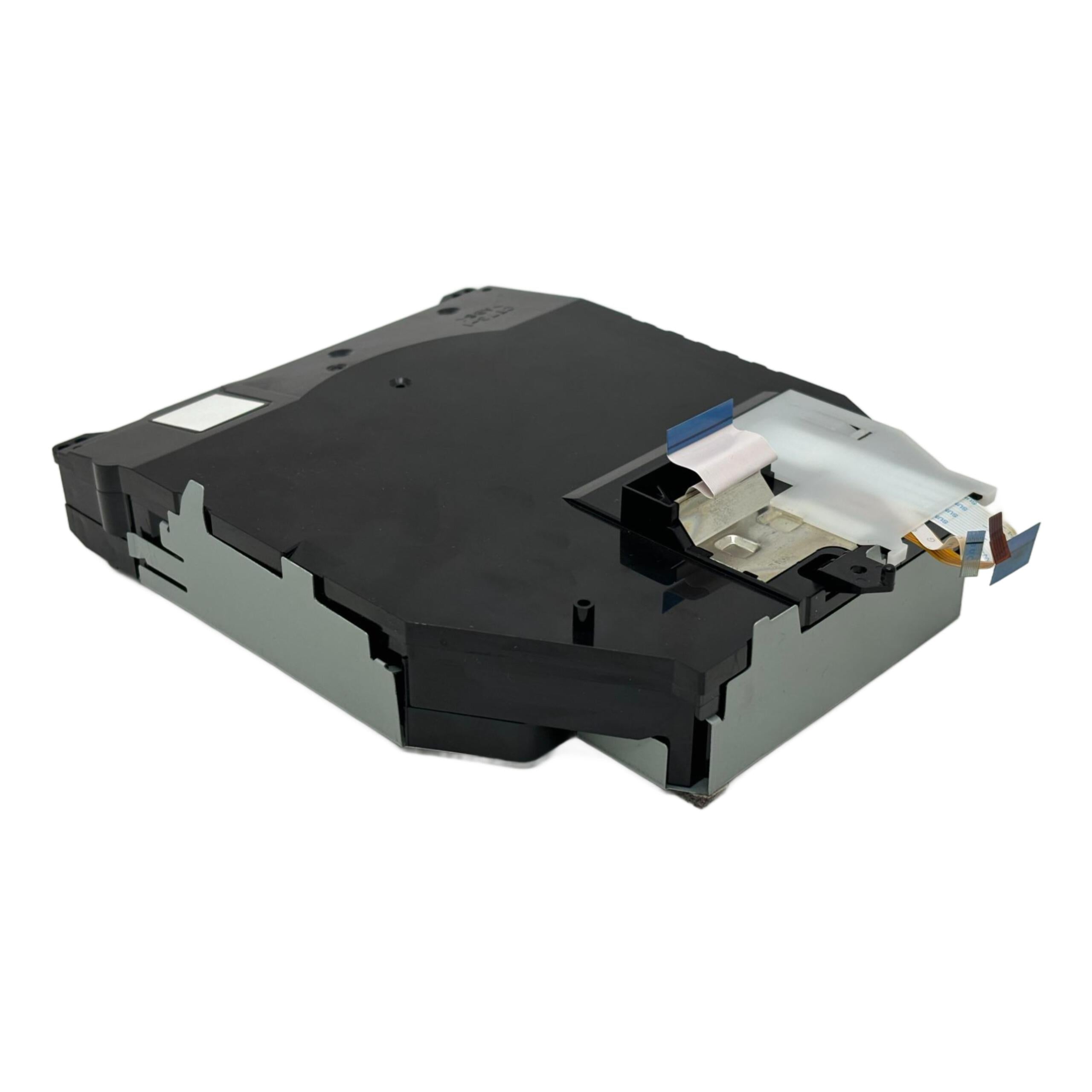 PlayStation 3 Slim Blu-ray Disc Drive (KEM-450DAA)