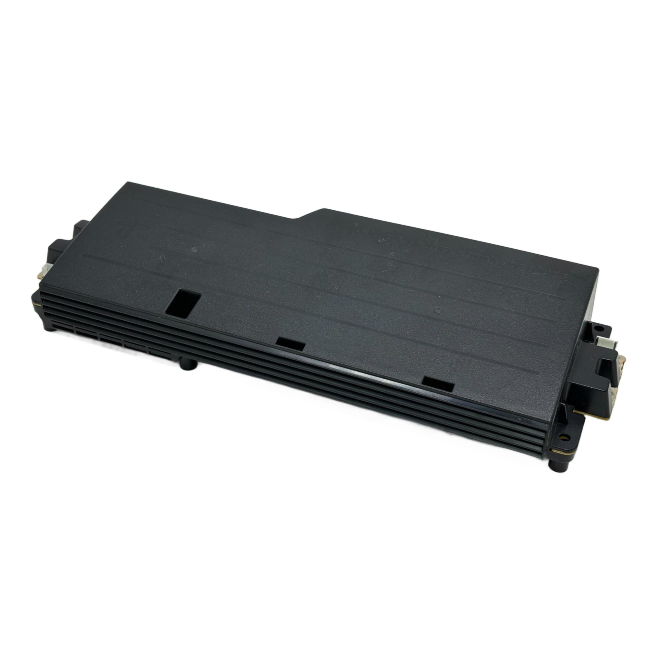 PlayStation 3 Slim Power Supply