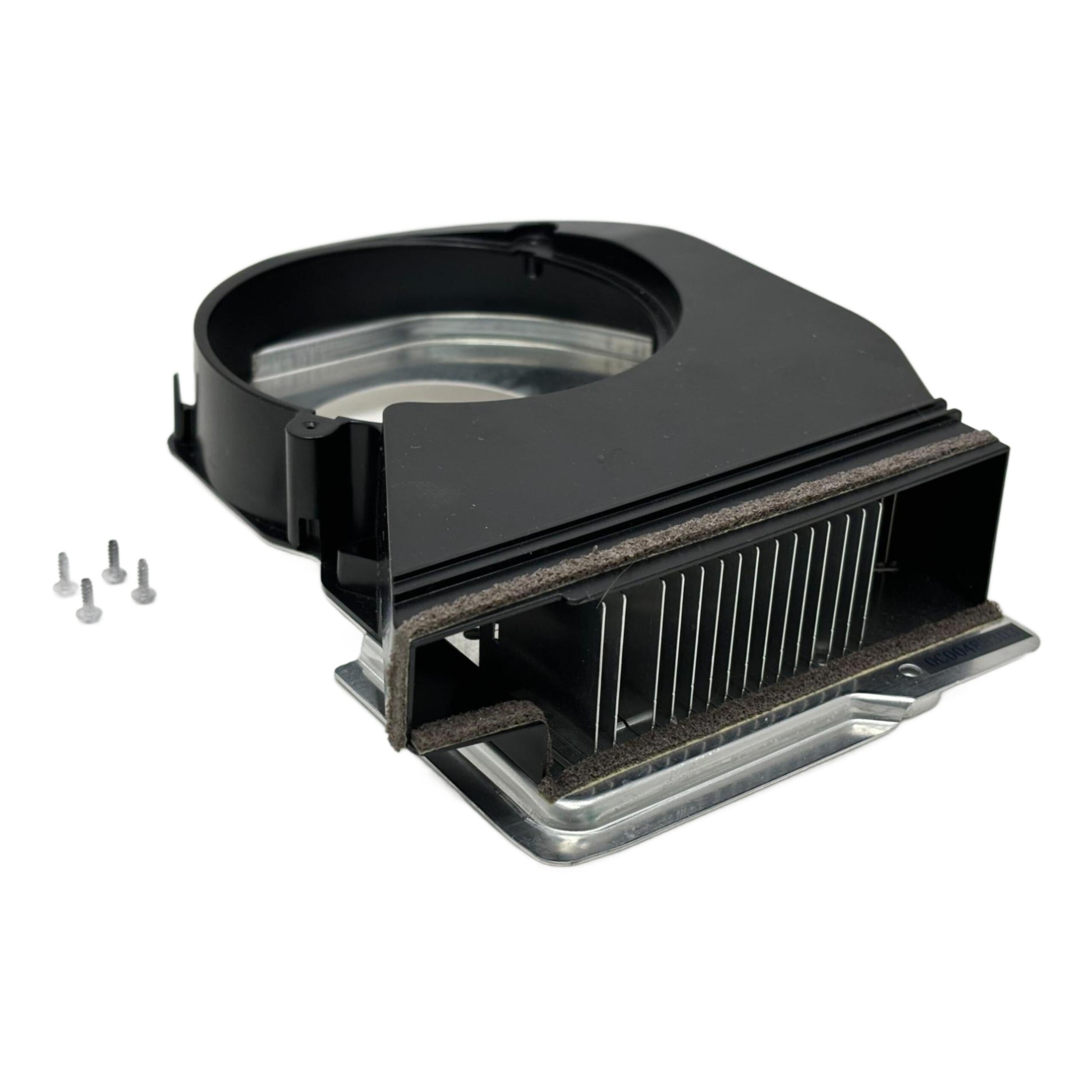 Heat Sink for PlayStation 3 Slim