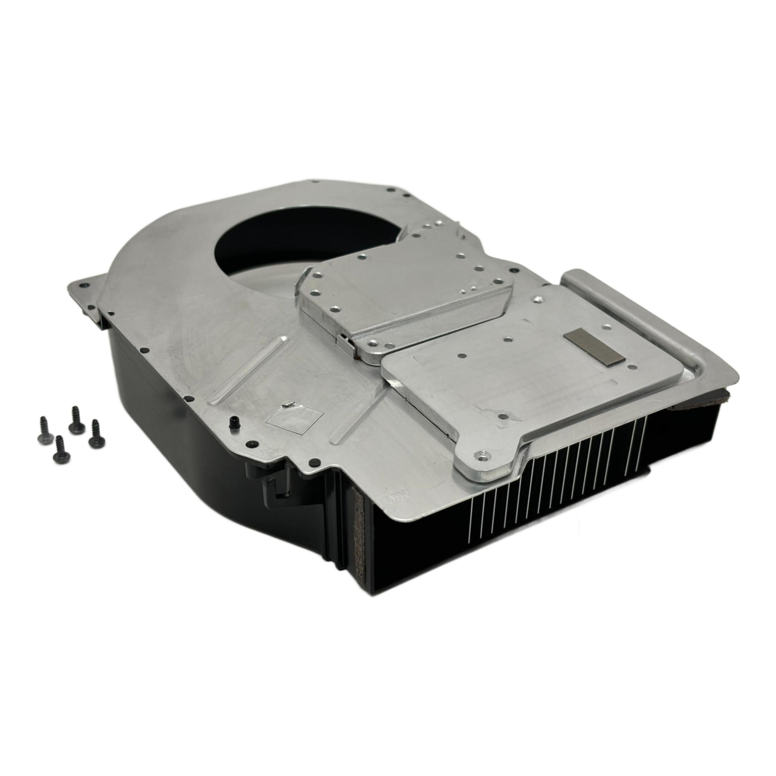 Heat Sink for PlayStation 3 Slim