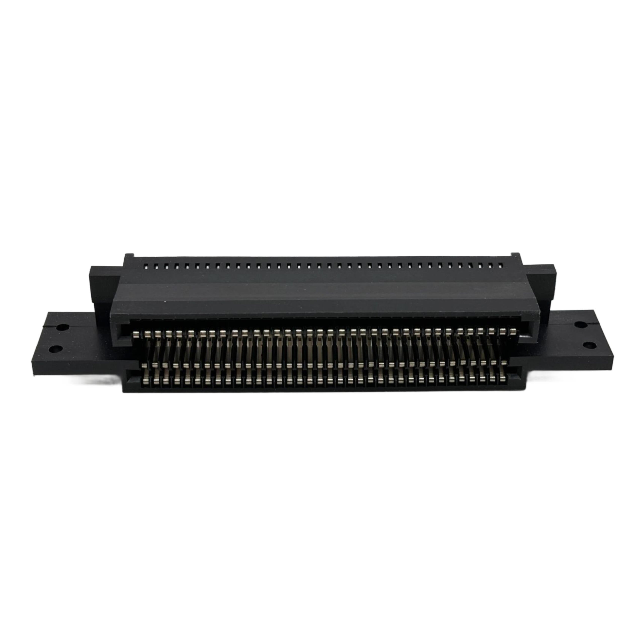 72 Pin Cartridge Connector for NES