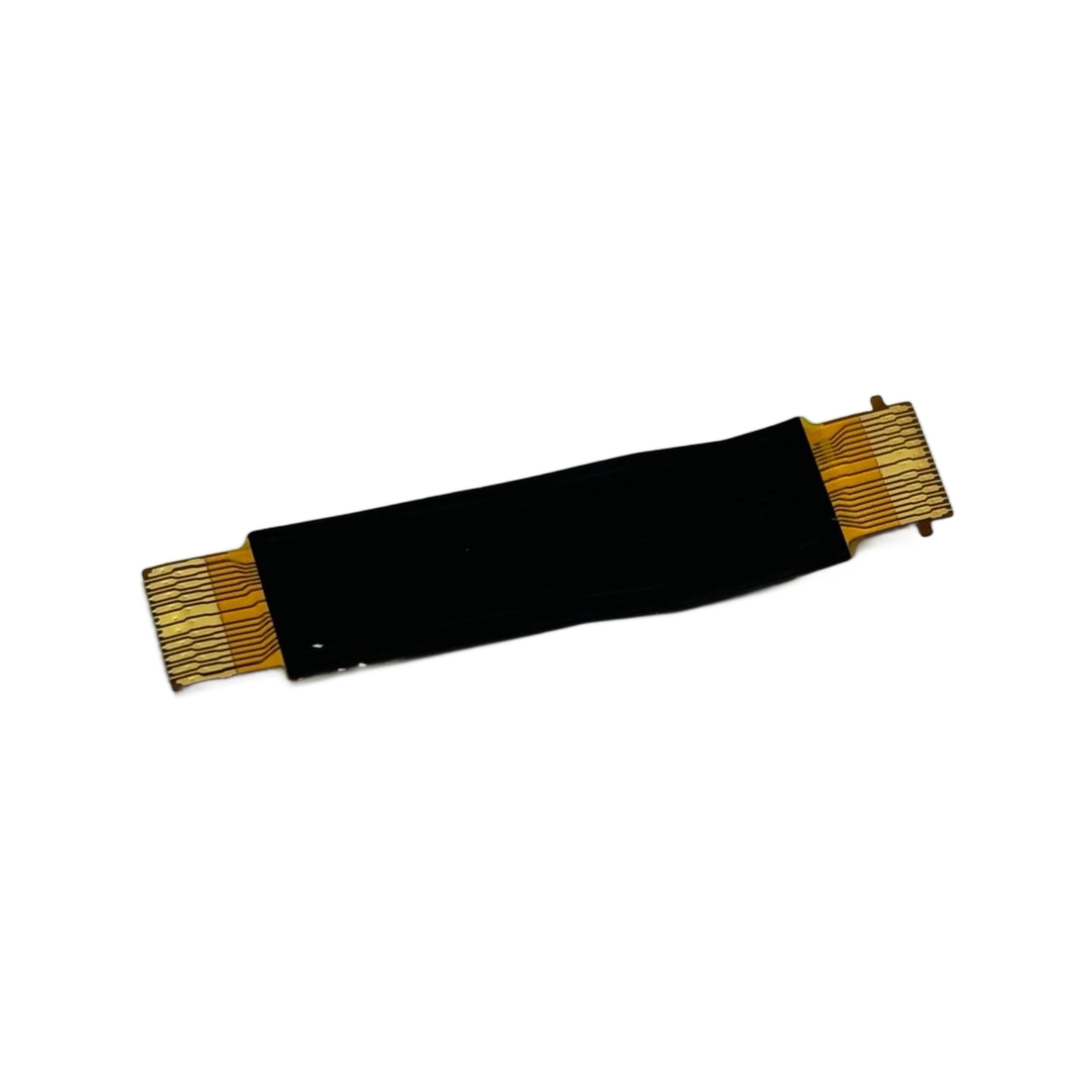 PS Vita Left Control Board Flex Cable