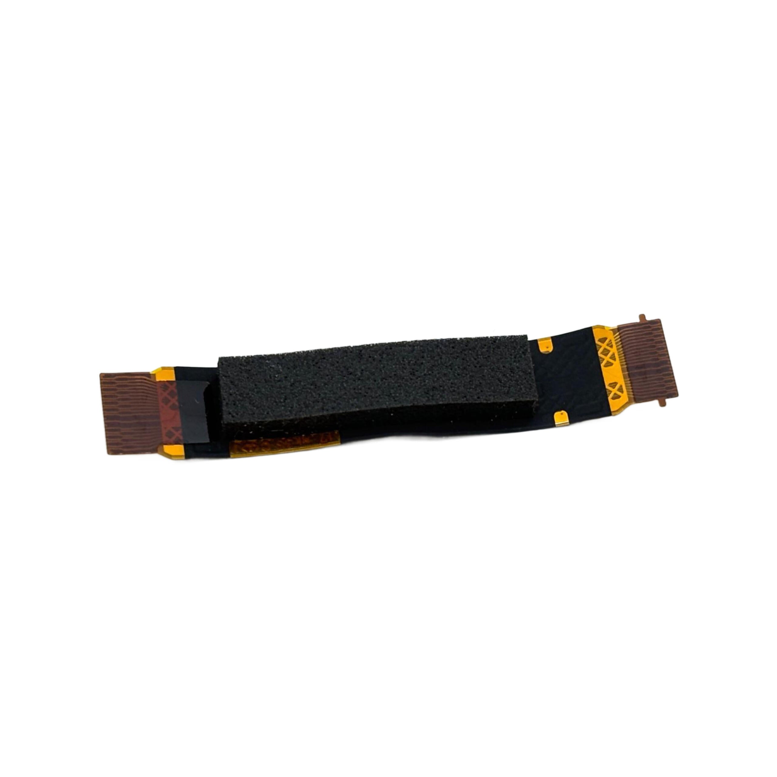 PS Vita Right Control Board Flex Cable